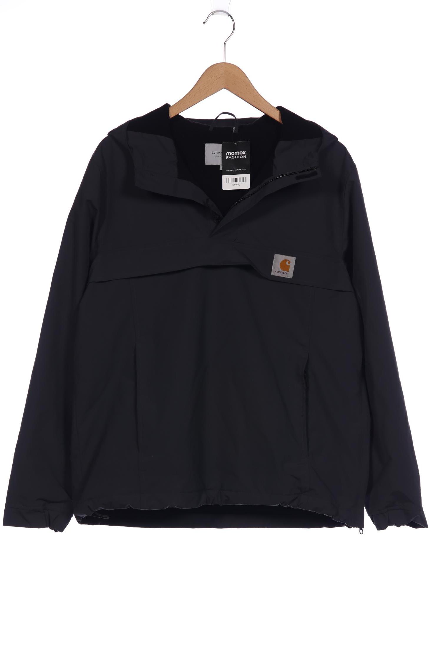 

Carhartt Damen Jacke, grau