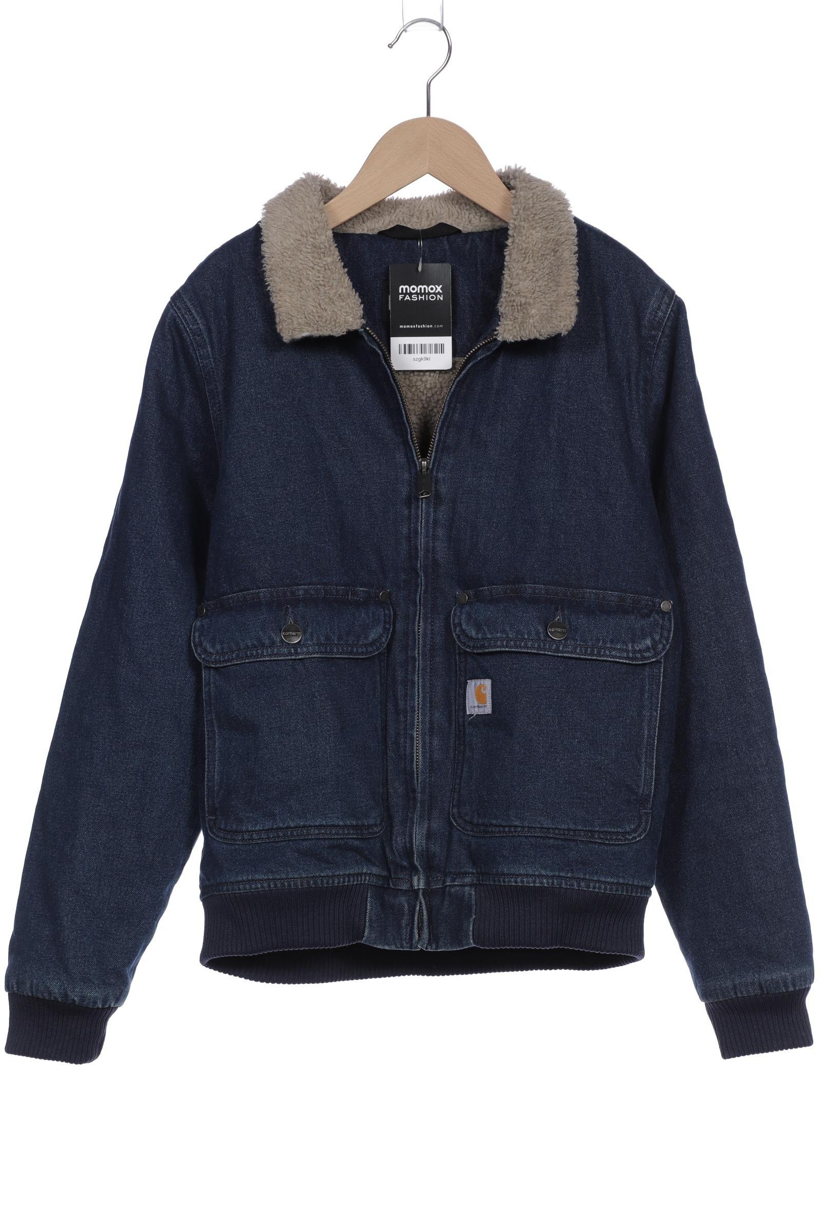 

Carhartt Damen Jacke, marineblau