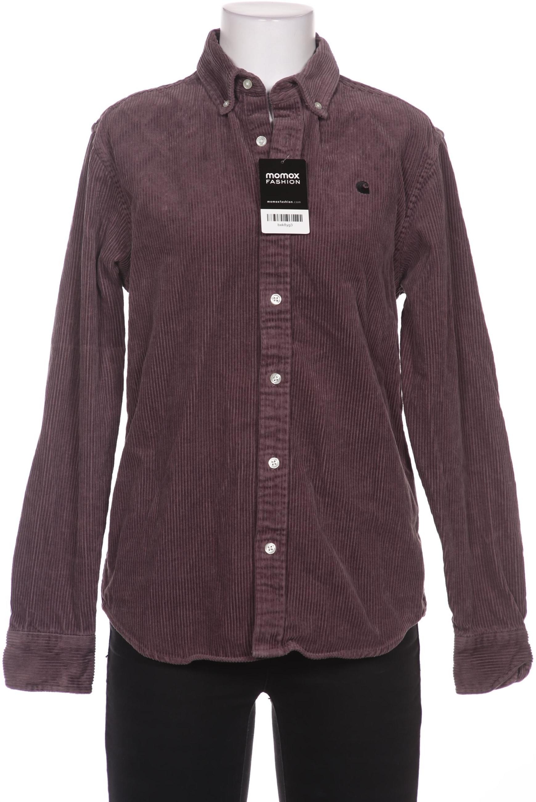 

Carhartt Damen Jacke, flieder, Gr. 34