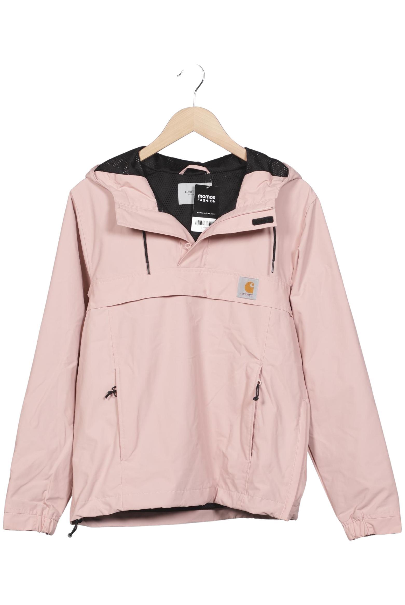 

Carhartt Damen Jacke, pink, Gr. 36