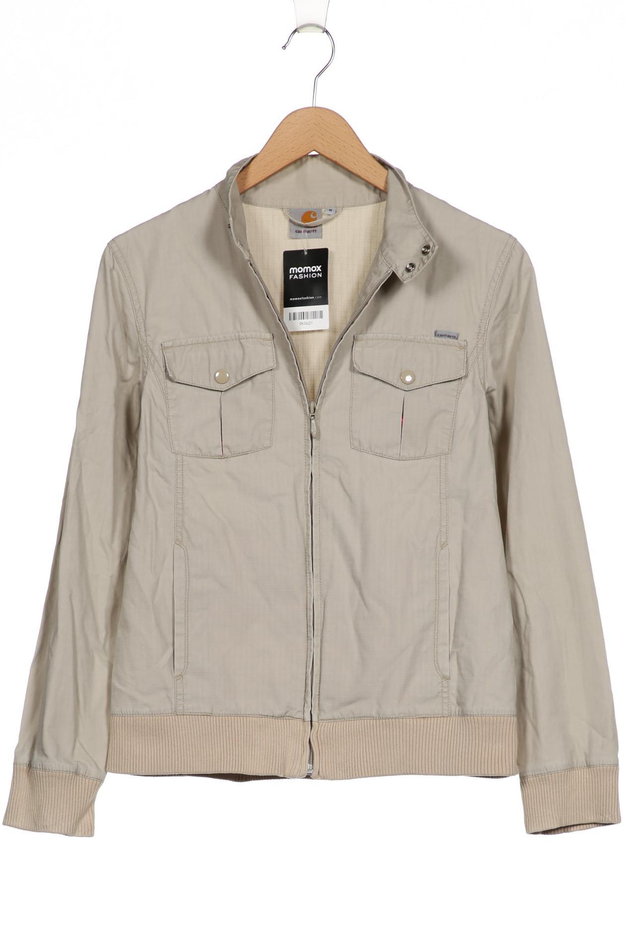 

Carhartt Damen Jacke, beige, Gr. 38