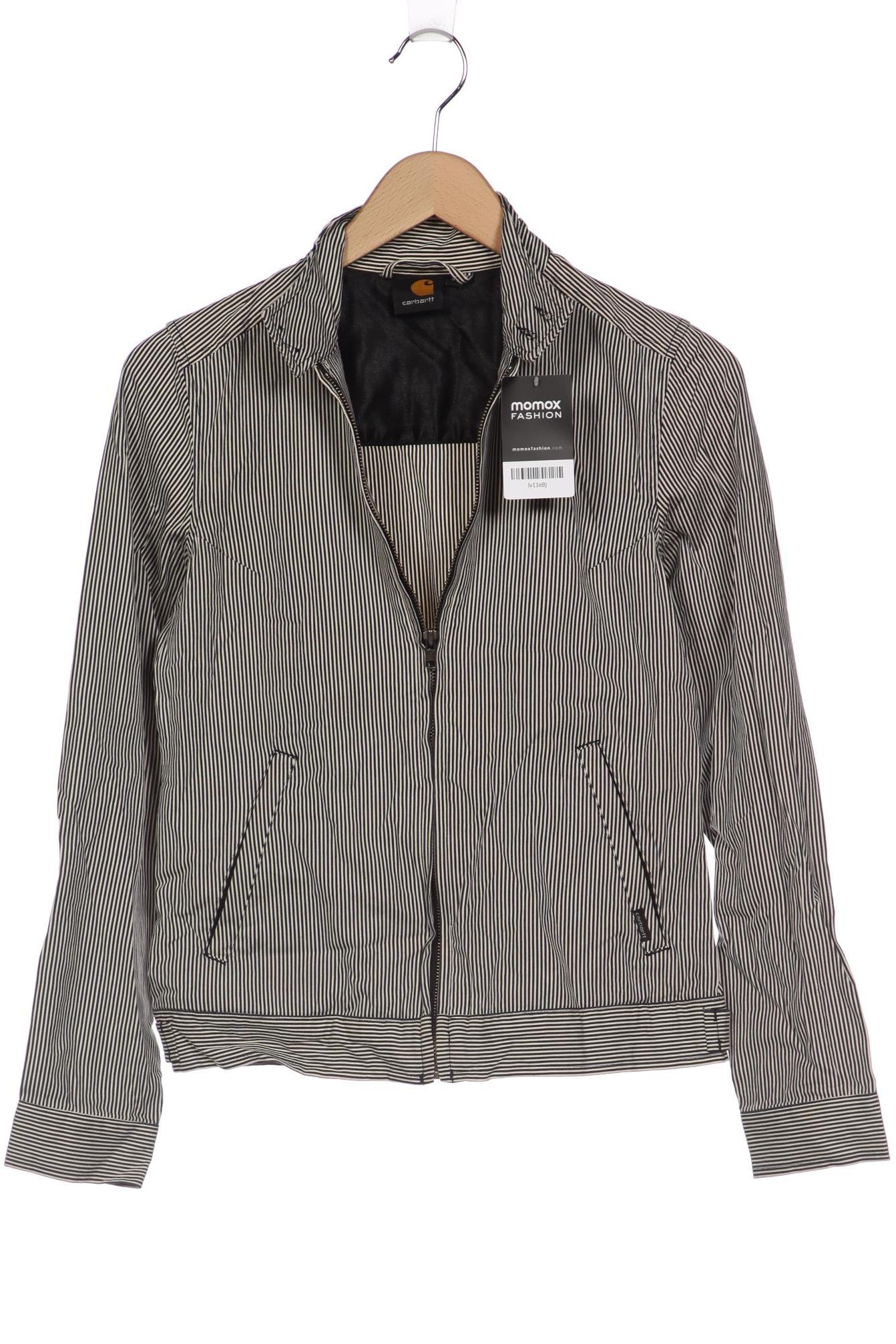 

Carhartt Damen Jacke, grau