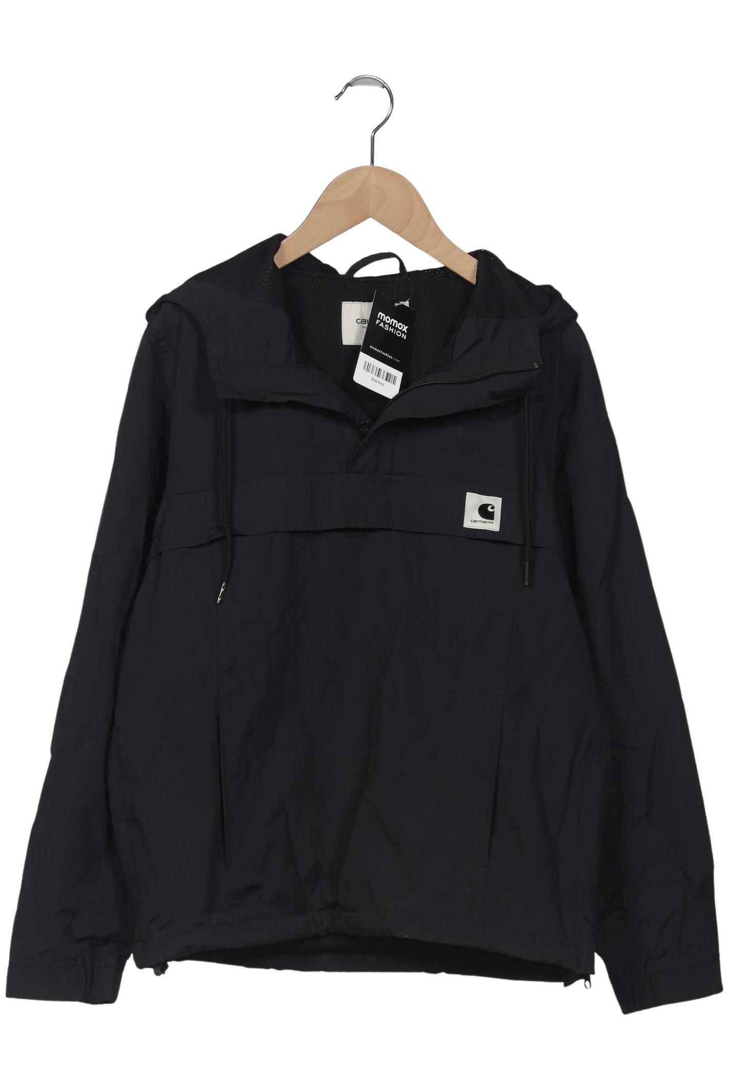 

Carhartt Damen Jacke, marineblau, Gr. 36