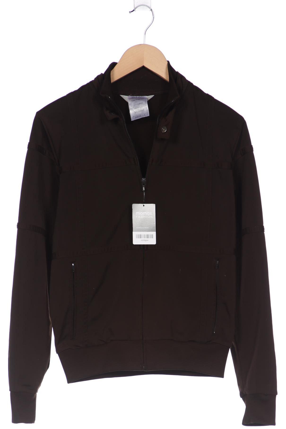 

Carhartt Damen Jacke, braun