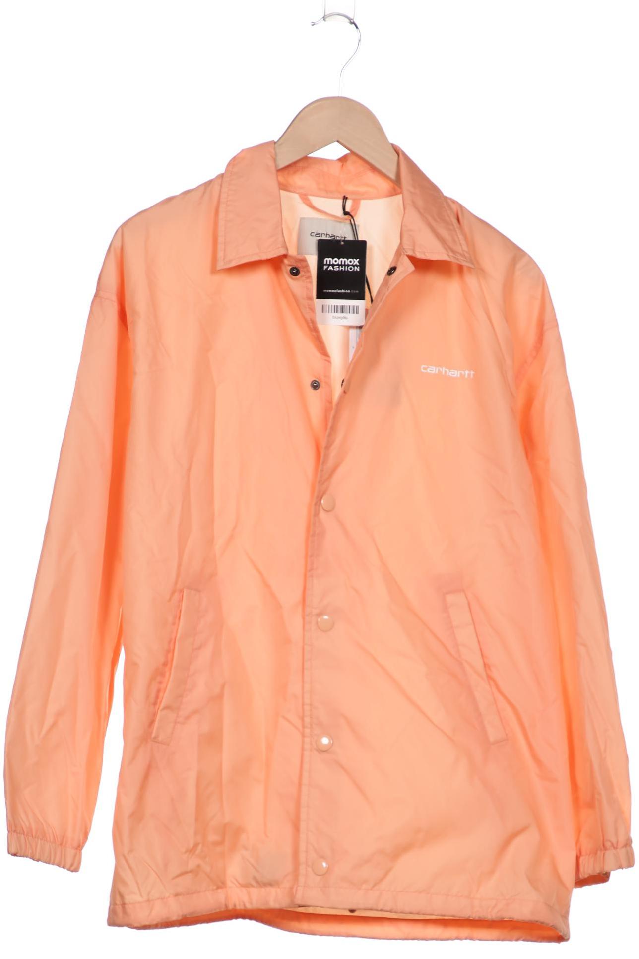 

Carhartt Damen Jacke, orange, Gr. 36