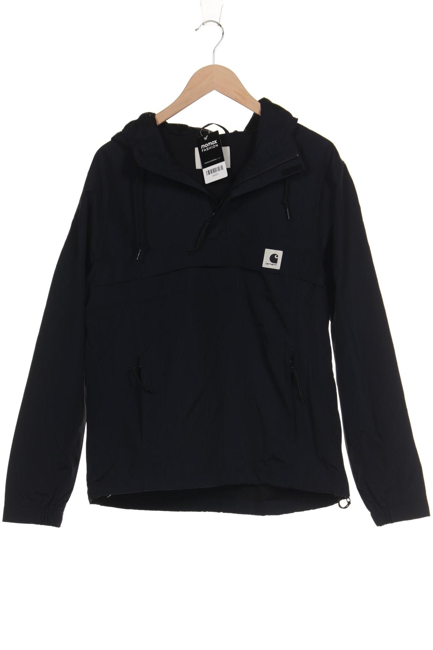 

Carhartt Damen Jacke, marineblau, Gr. 42