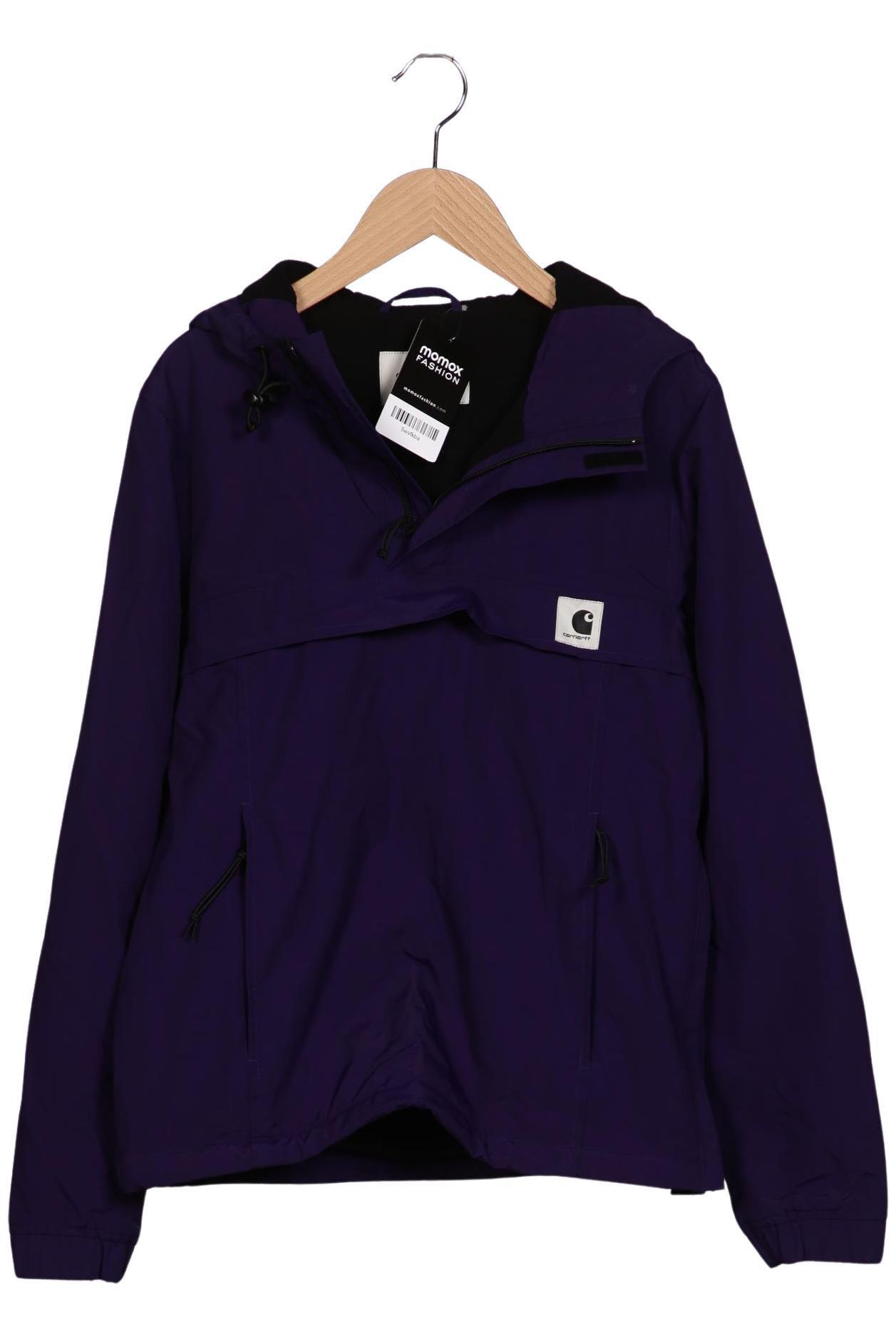 

Carhartt Damen Jacke, flieder, Gr. 34