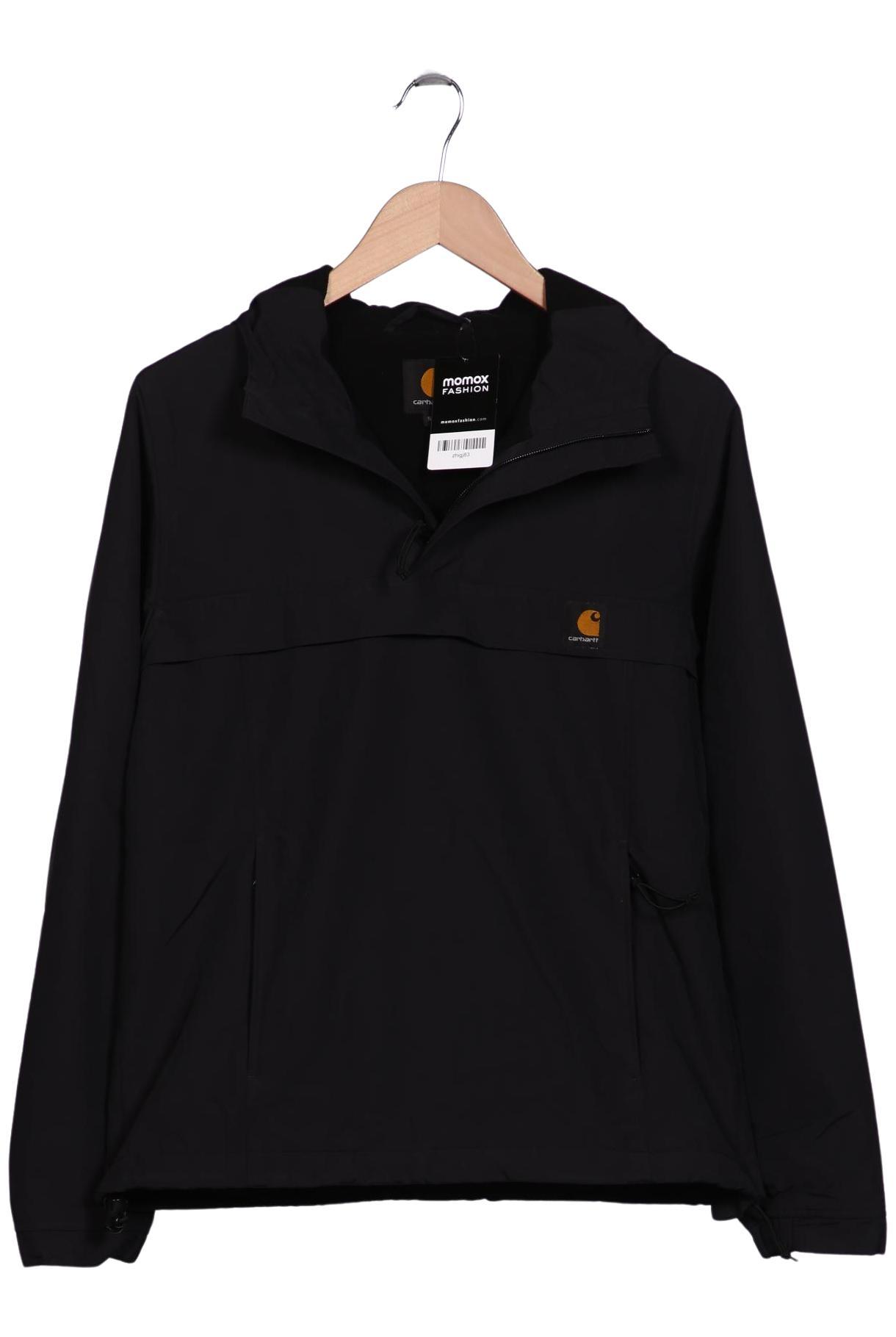 

Carhartt Damen Jacke, schwarz, Gr. 36