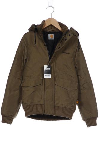 Veste discount carhartt femme