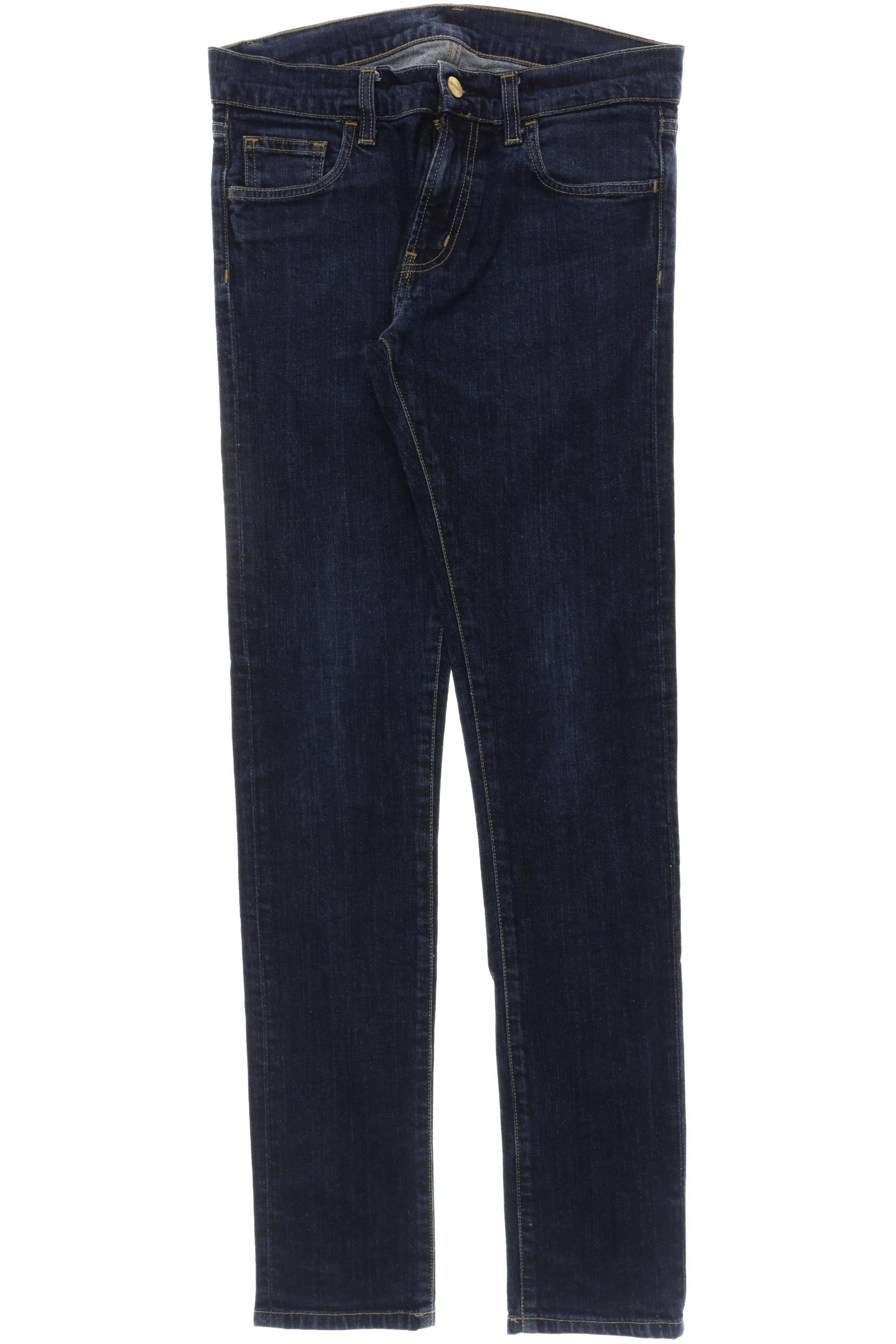 

Carhartt Damen Jeans, blau, Gr. 29