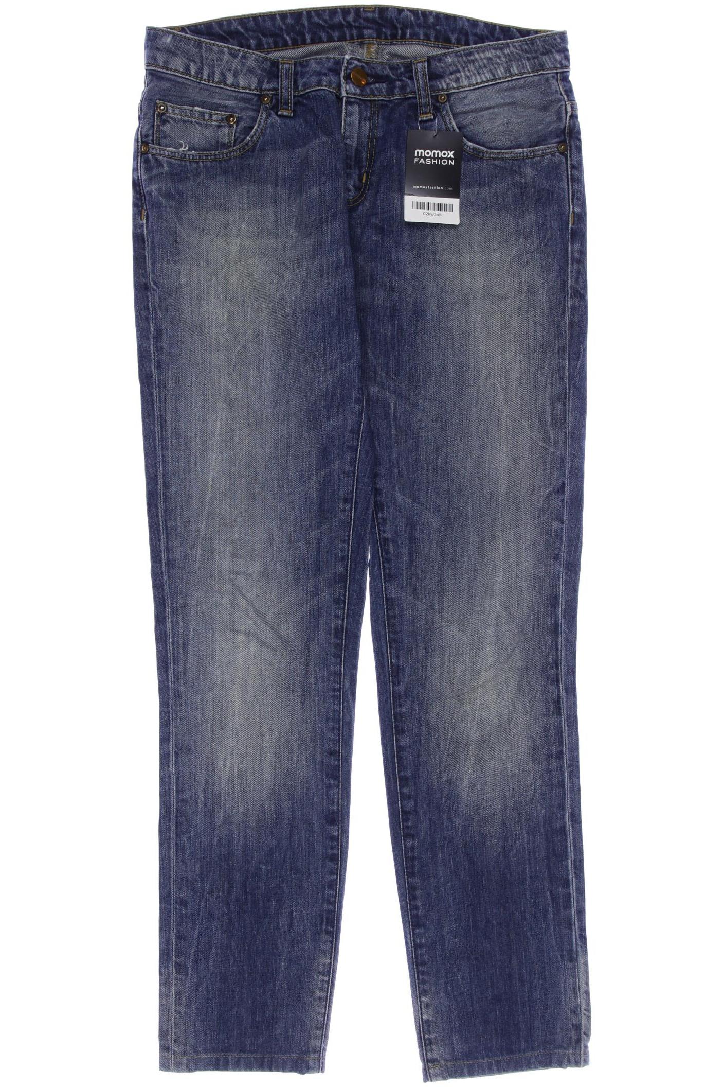 

Carhartt Damen Jeans, blau, Gr. 27