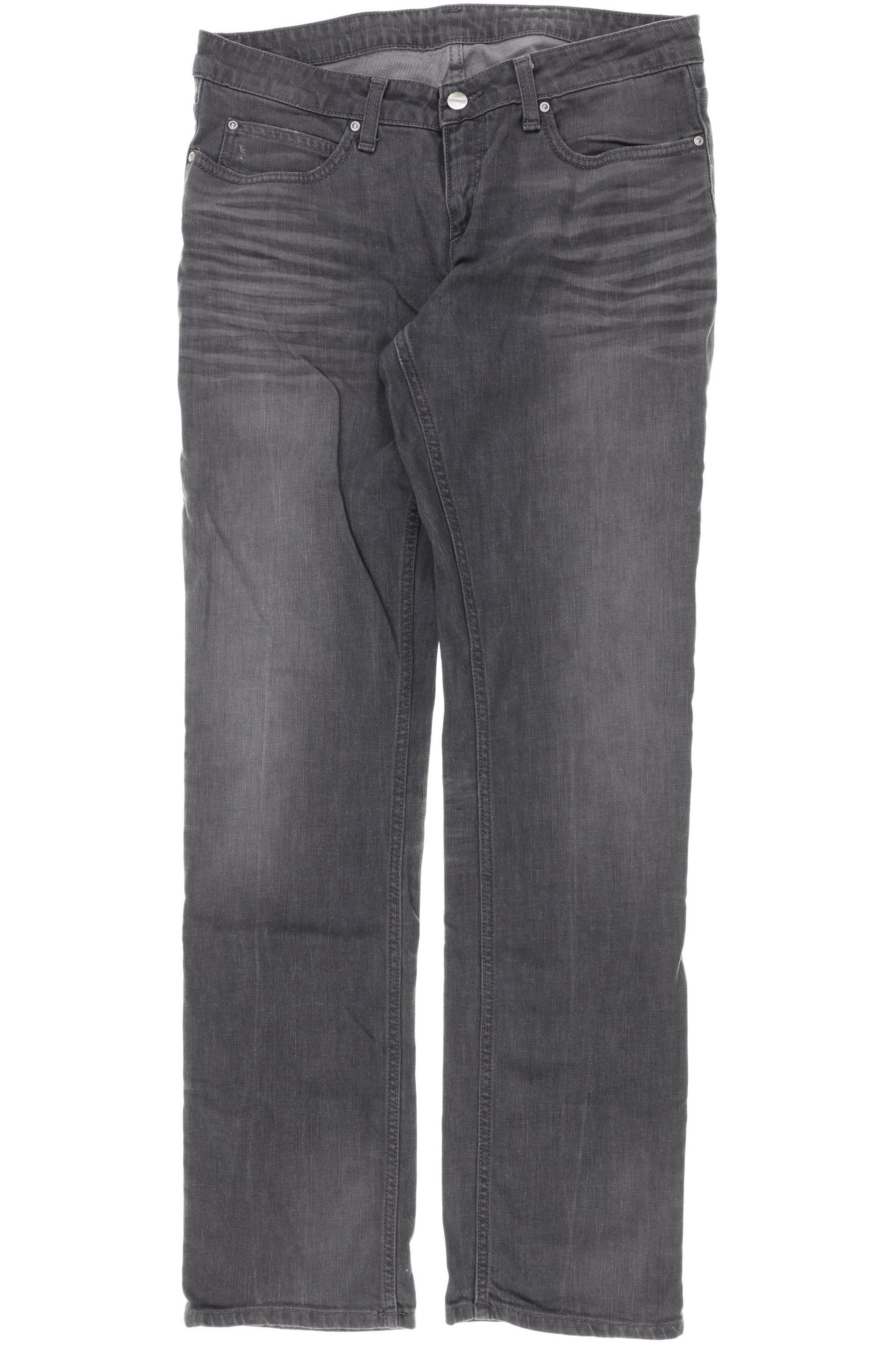 

Carhartt Damen Jeans, grau, Gr. 30