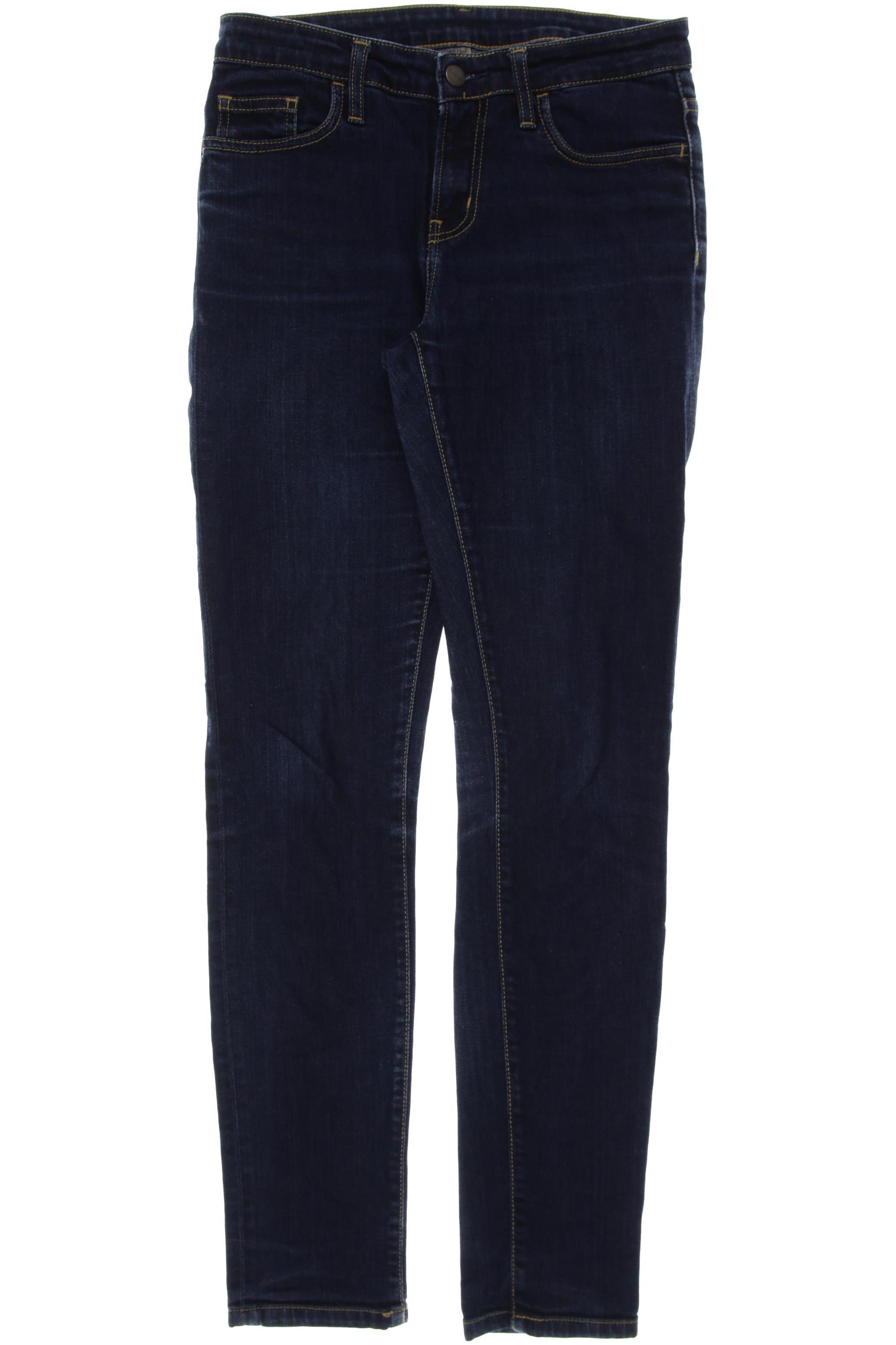 

Carhartt Damen Jeans, blau, Gr. 28
