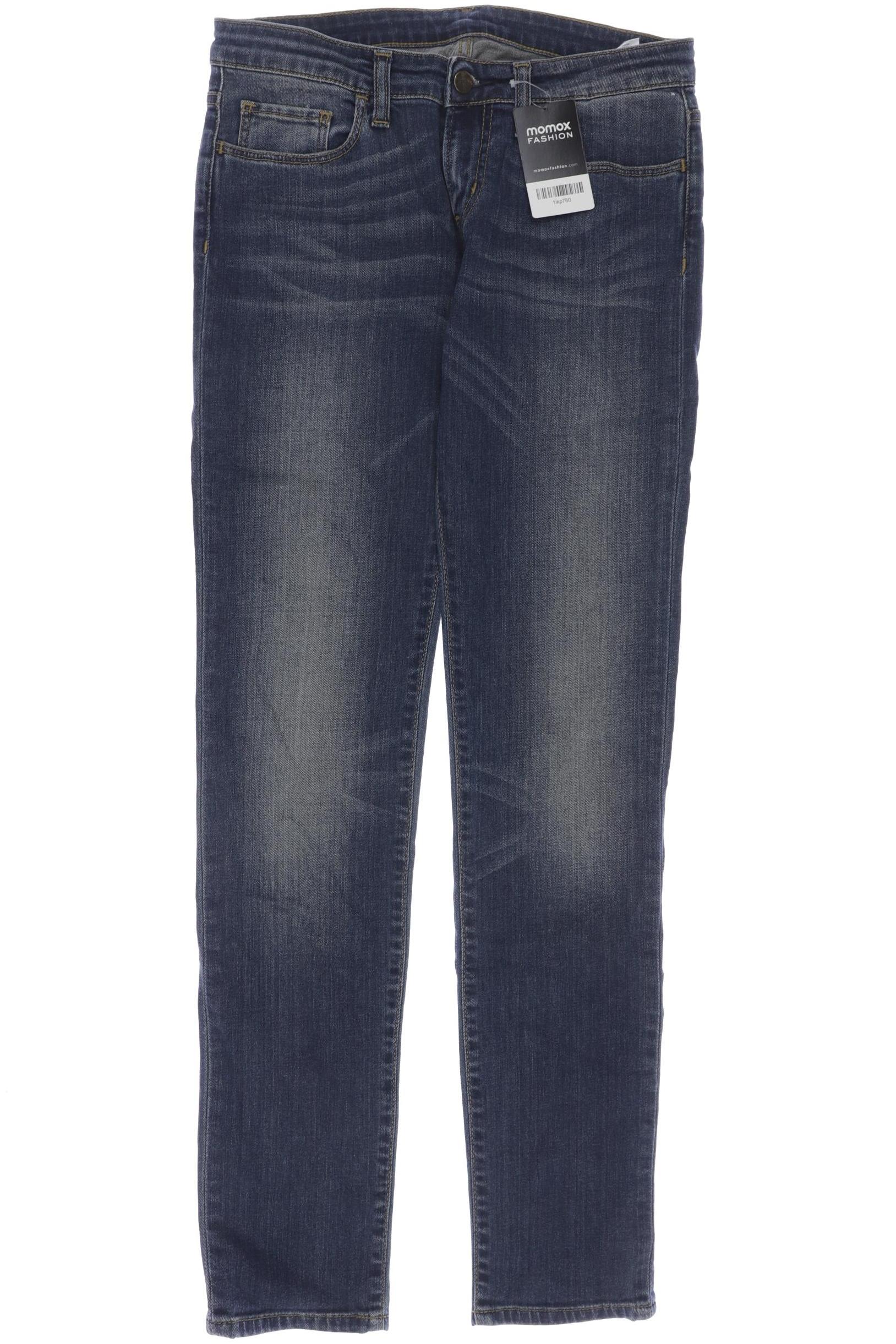 

Carhartt Damen Jeans, marineblau, Gr. 27