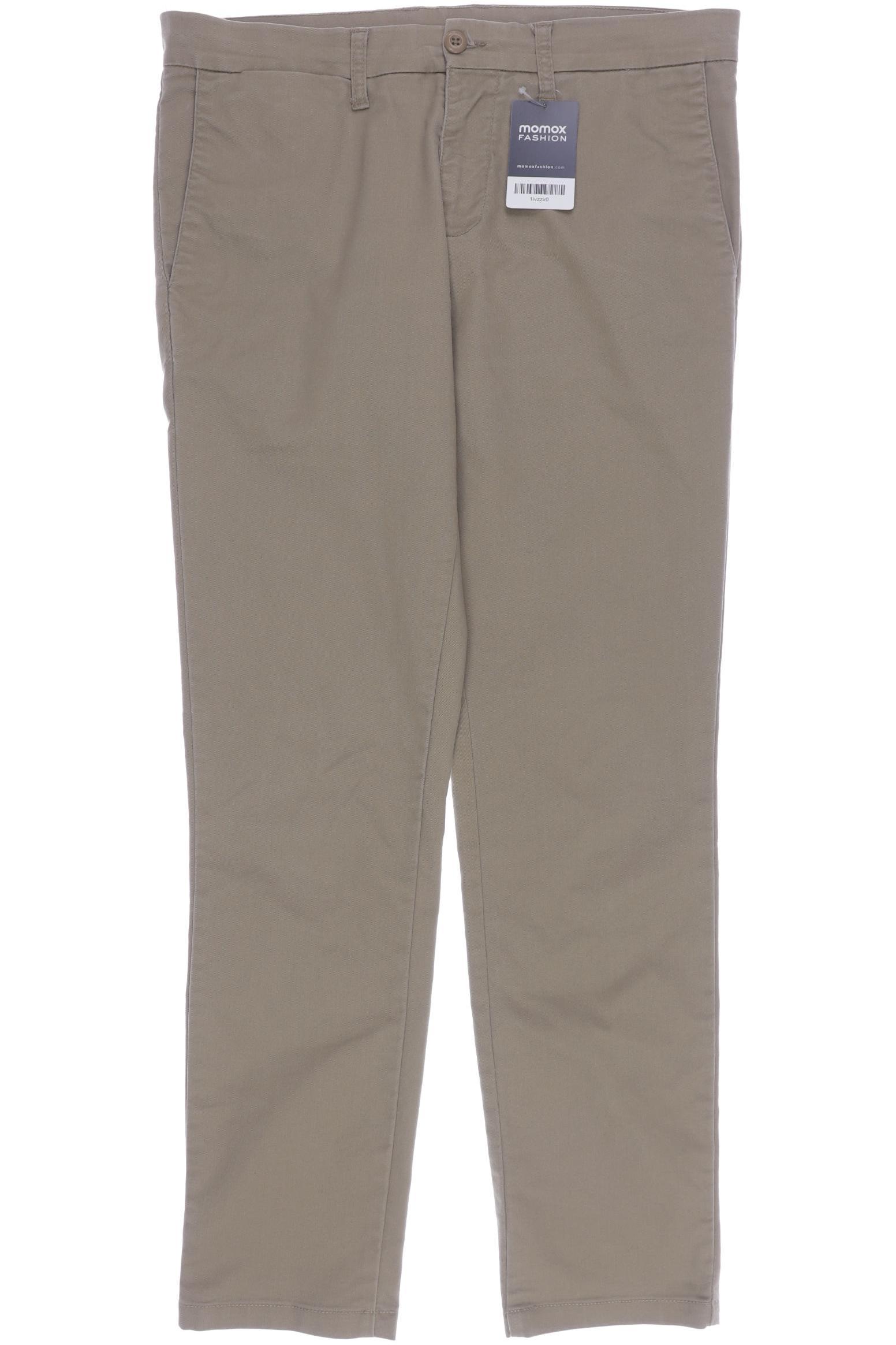 

Carhartt Damen Jeans, braun