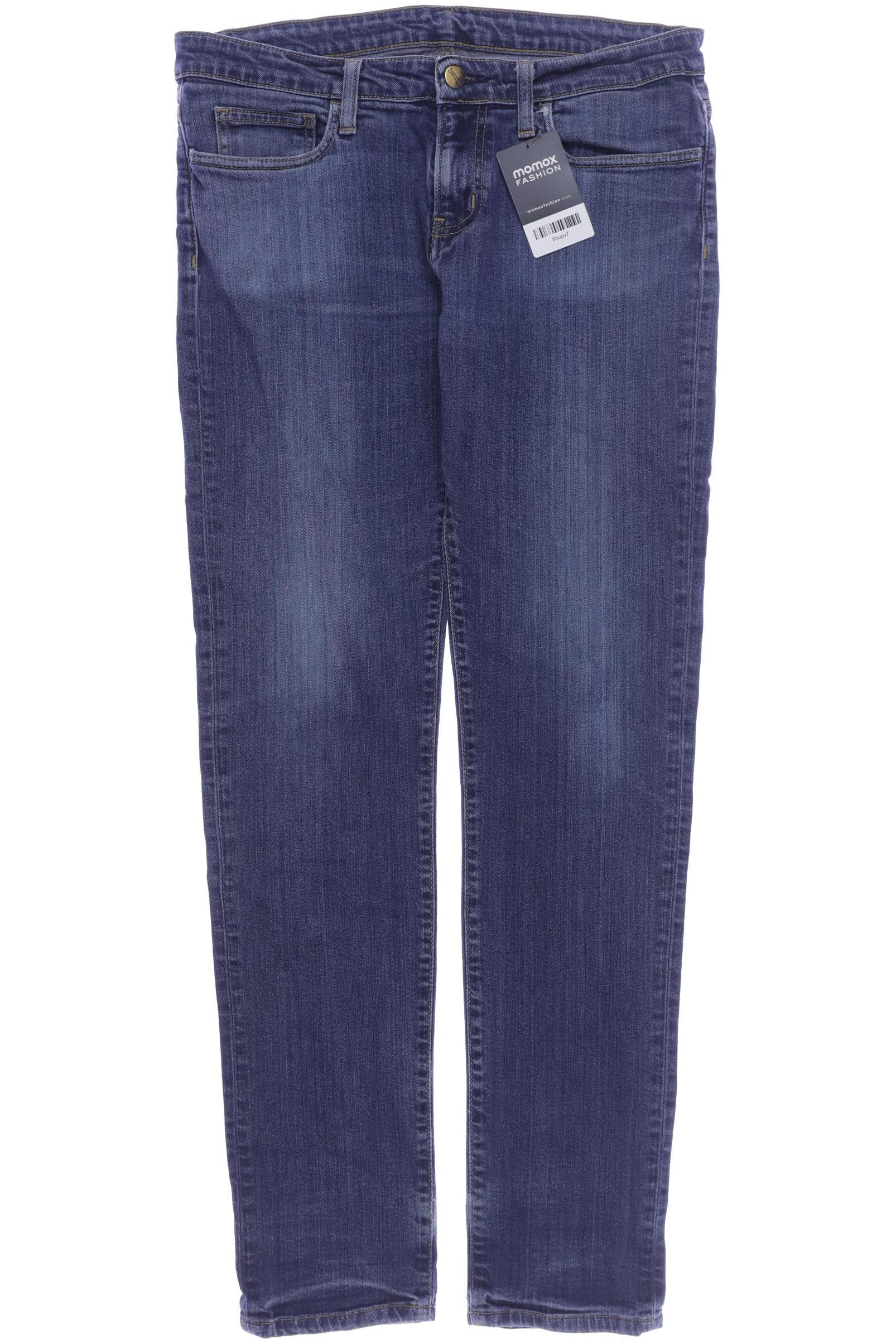 

Carhartt Damen Jeans, blau, Gr. 40