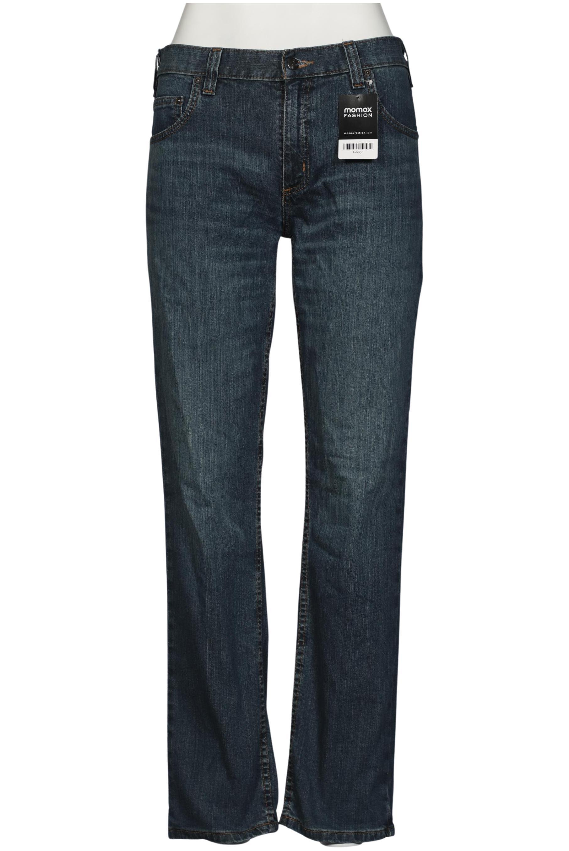 

Carhartt Damen Jeans, blau, Gr. 31