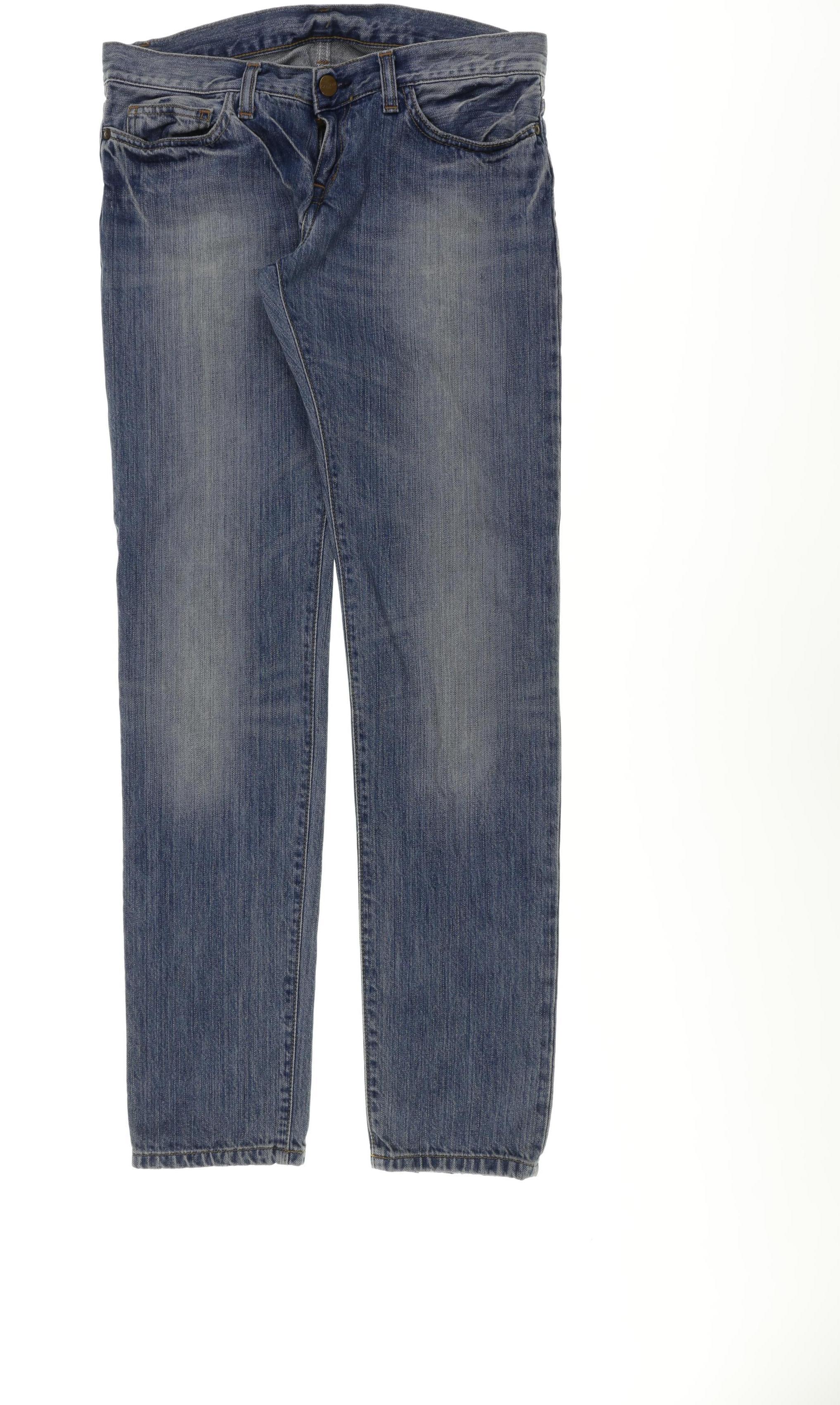 

Carhartt Damen Jeans, blau, Gr. 27