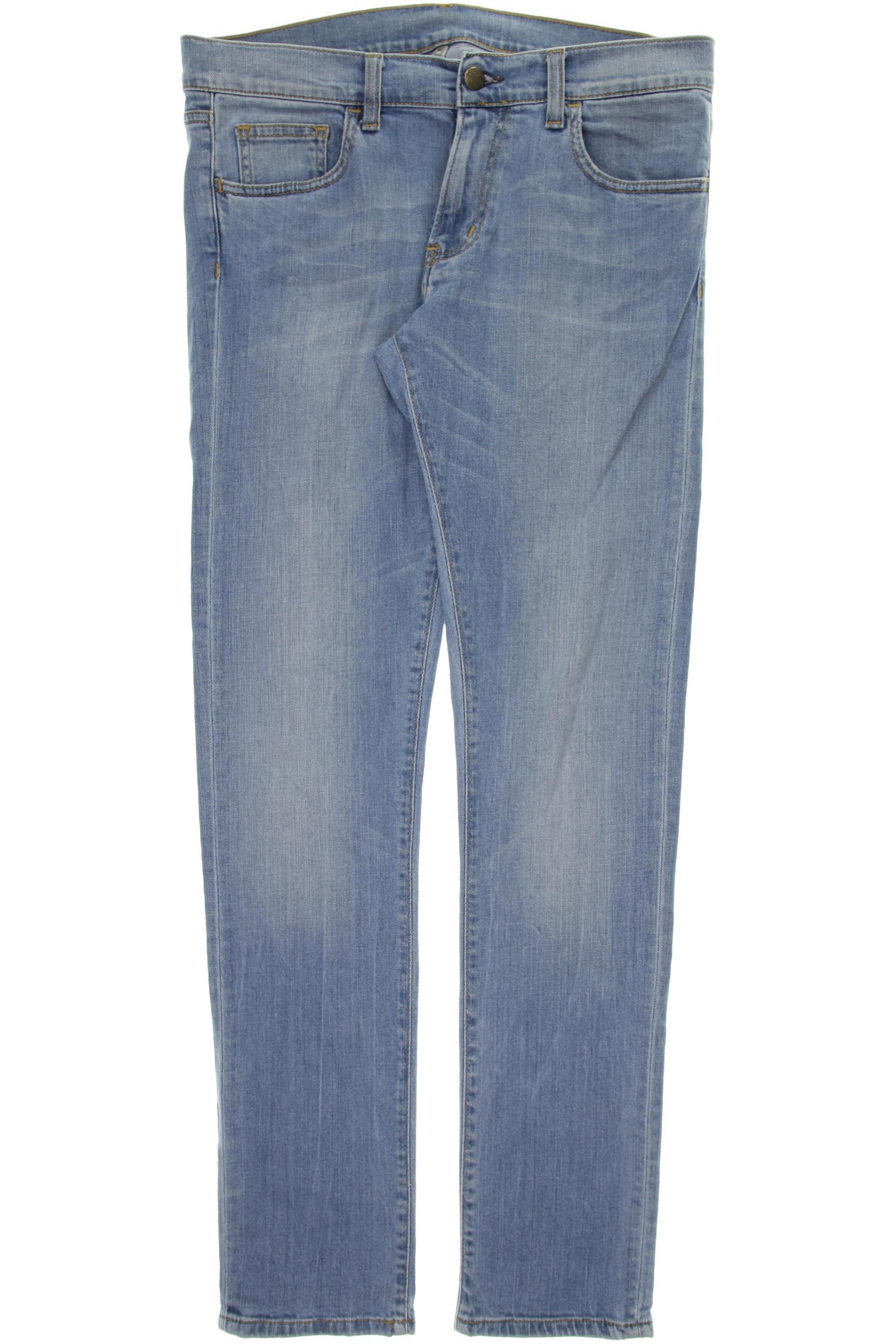 

Carhartt Damen Jeans, blau, Gr. 30