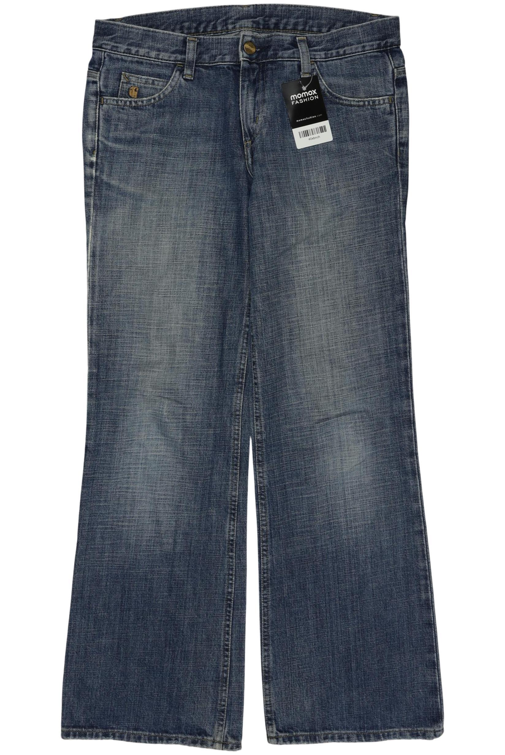 

Carhartt Damen Jeans, blau, Gr. 26