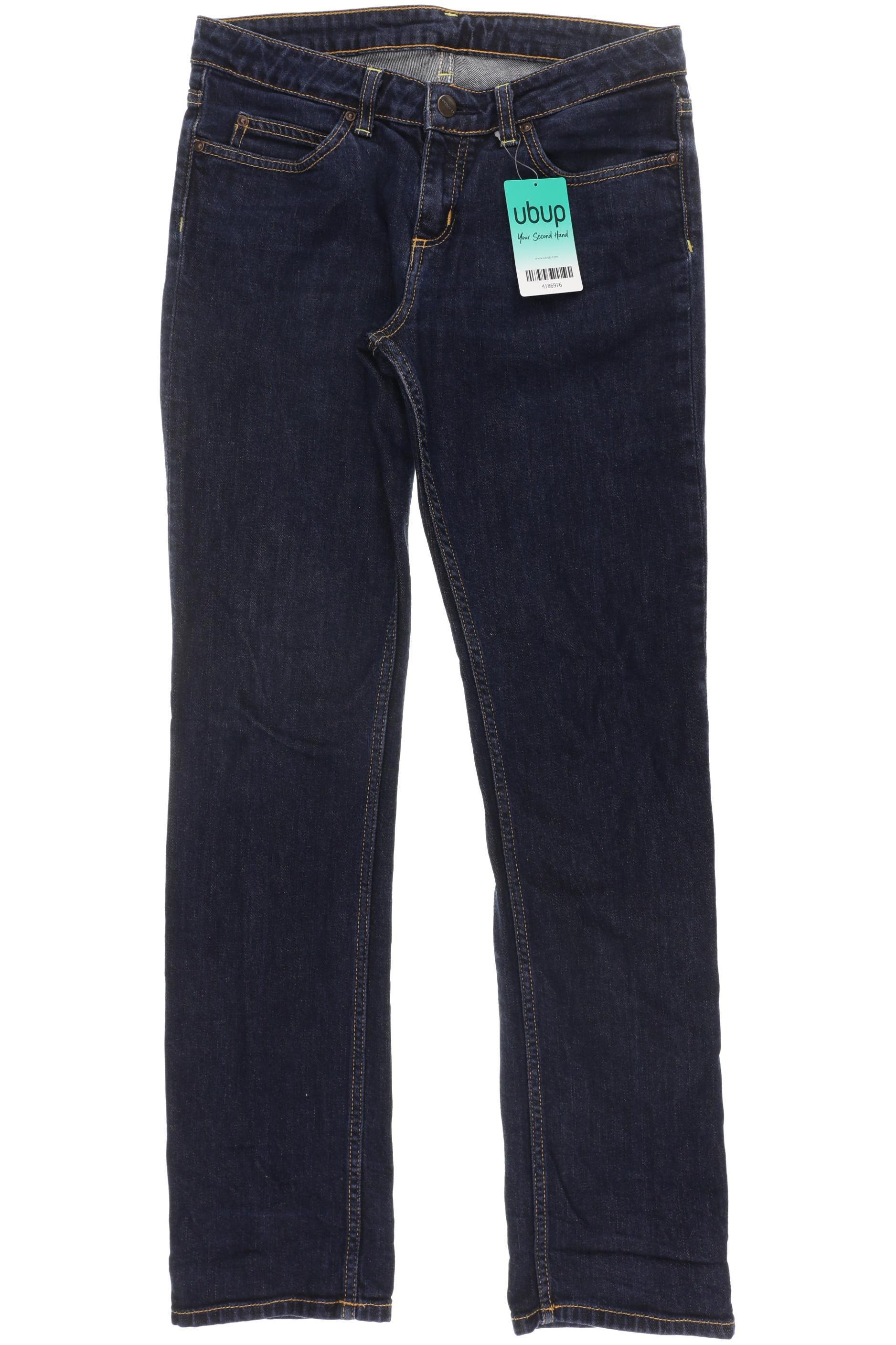 

Carhartt Damen Jeans, blau, Gr. 27