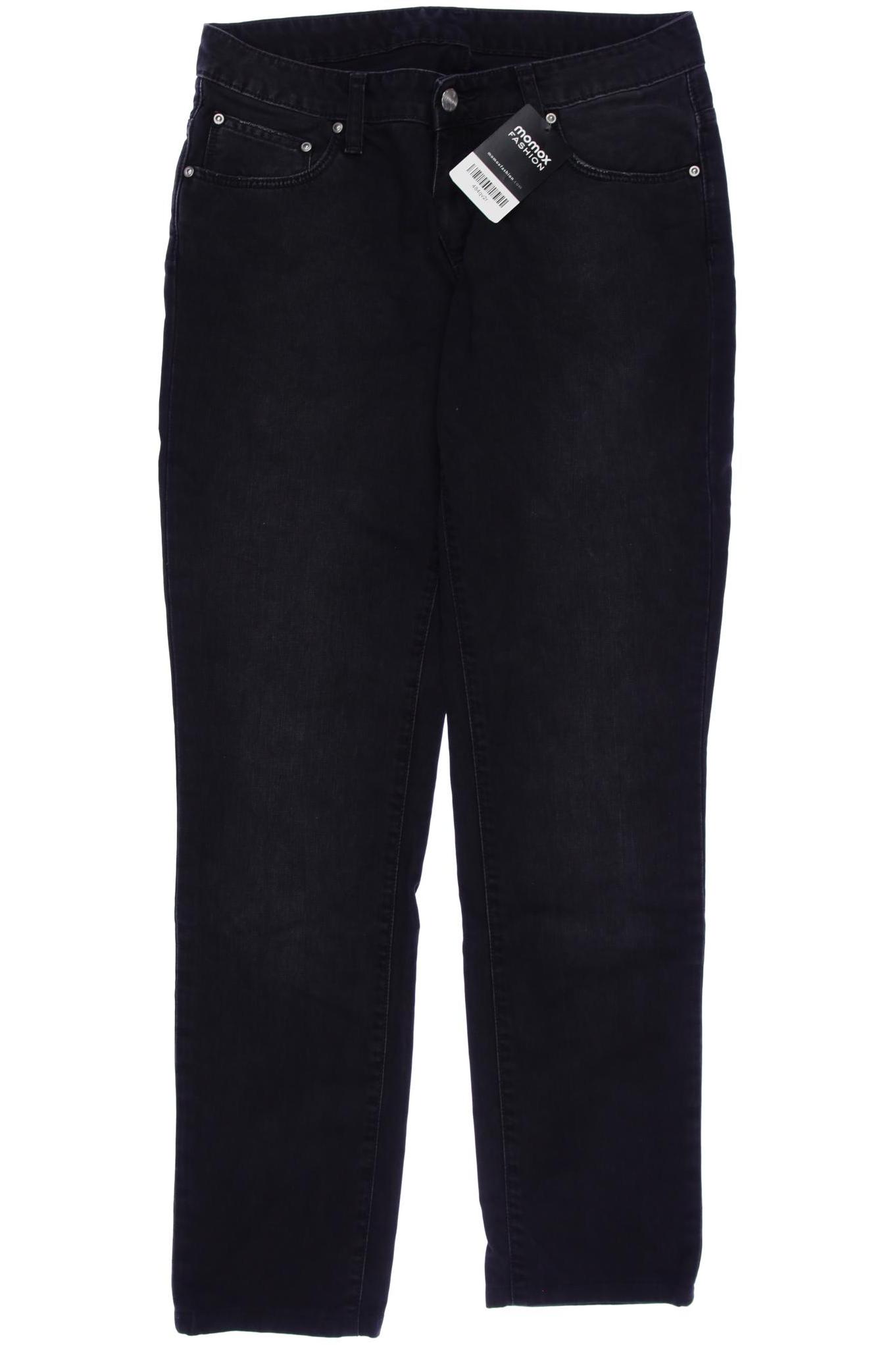 

Carhartt Damen Jeans, schwarz, Gr. 29