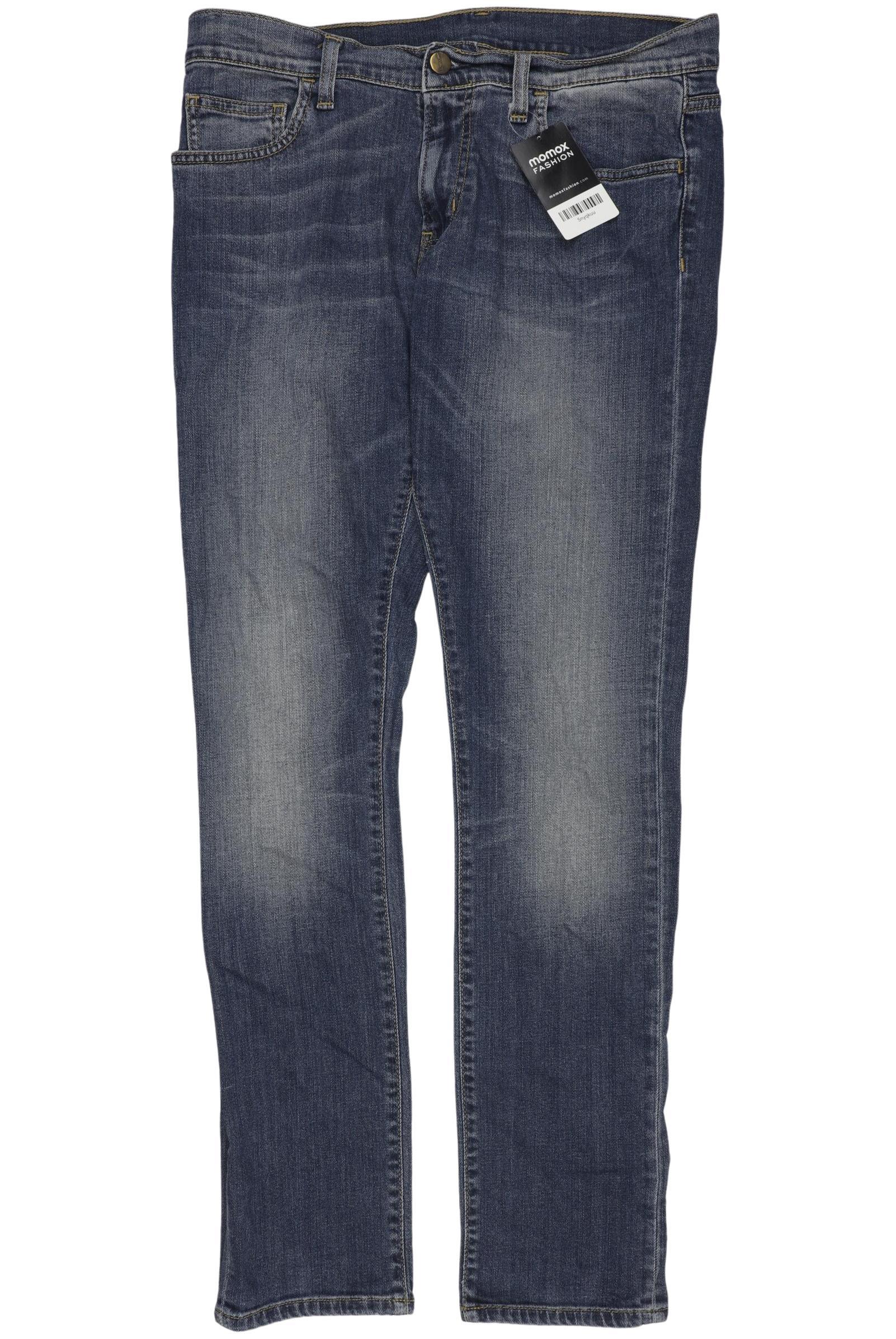 

Carhartt Damen Jeans, marineblau, Gr. 32