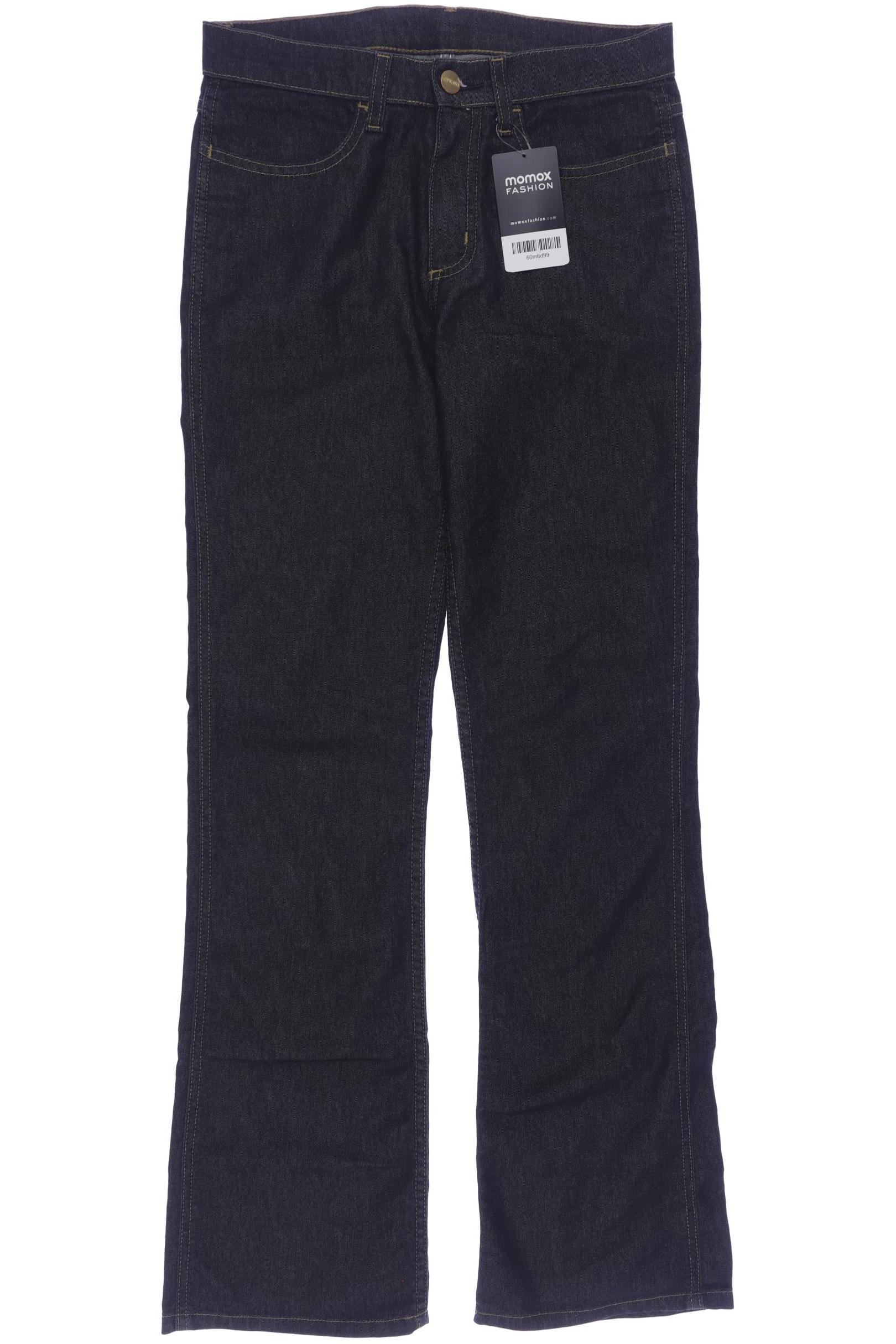 

Carhartt Damen Jeans, marineblau, Gr. 26