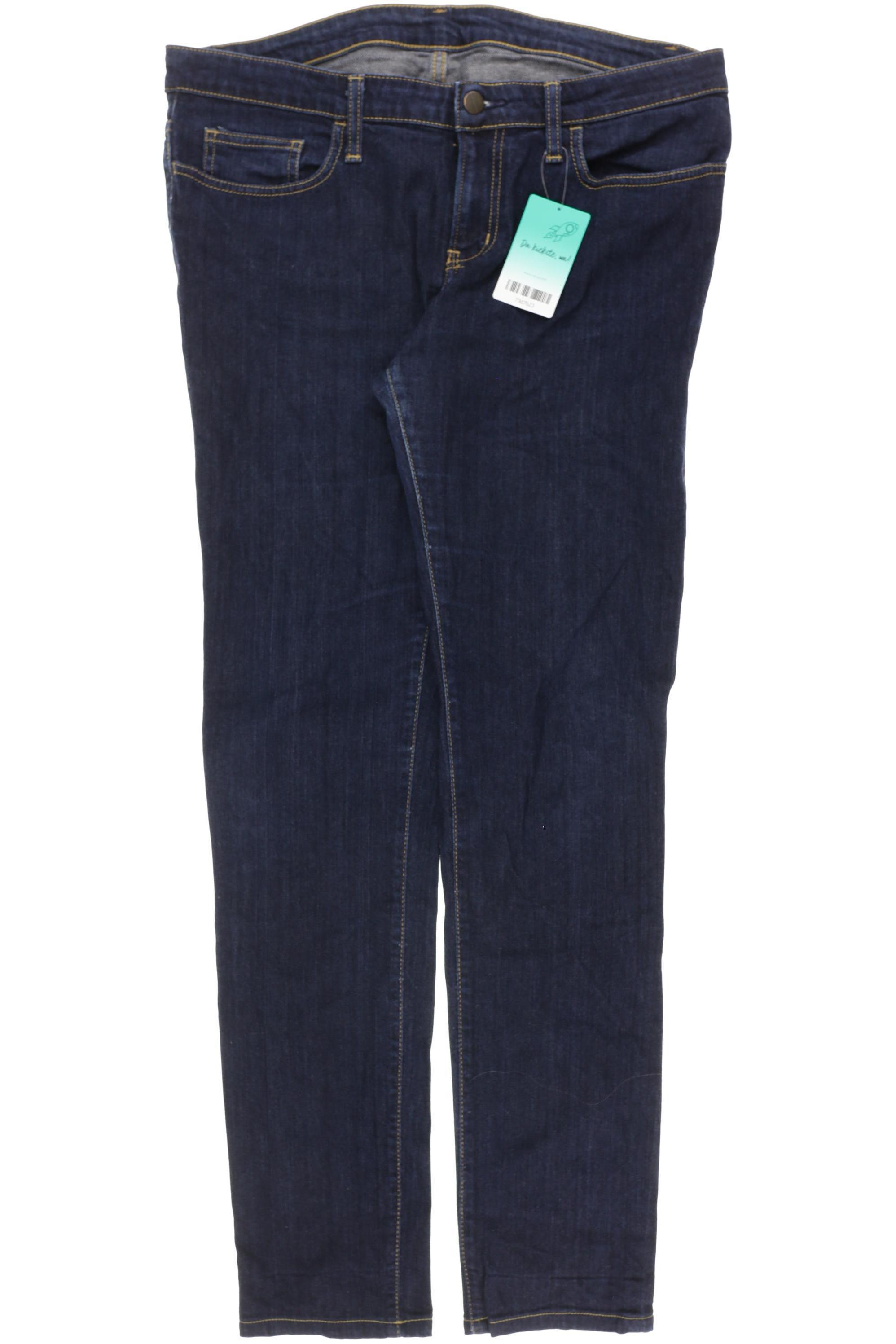 

Carhartt Damen Jeans, blau, Gr. 31