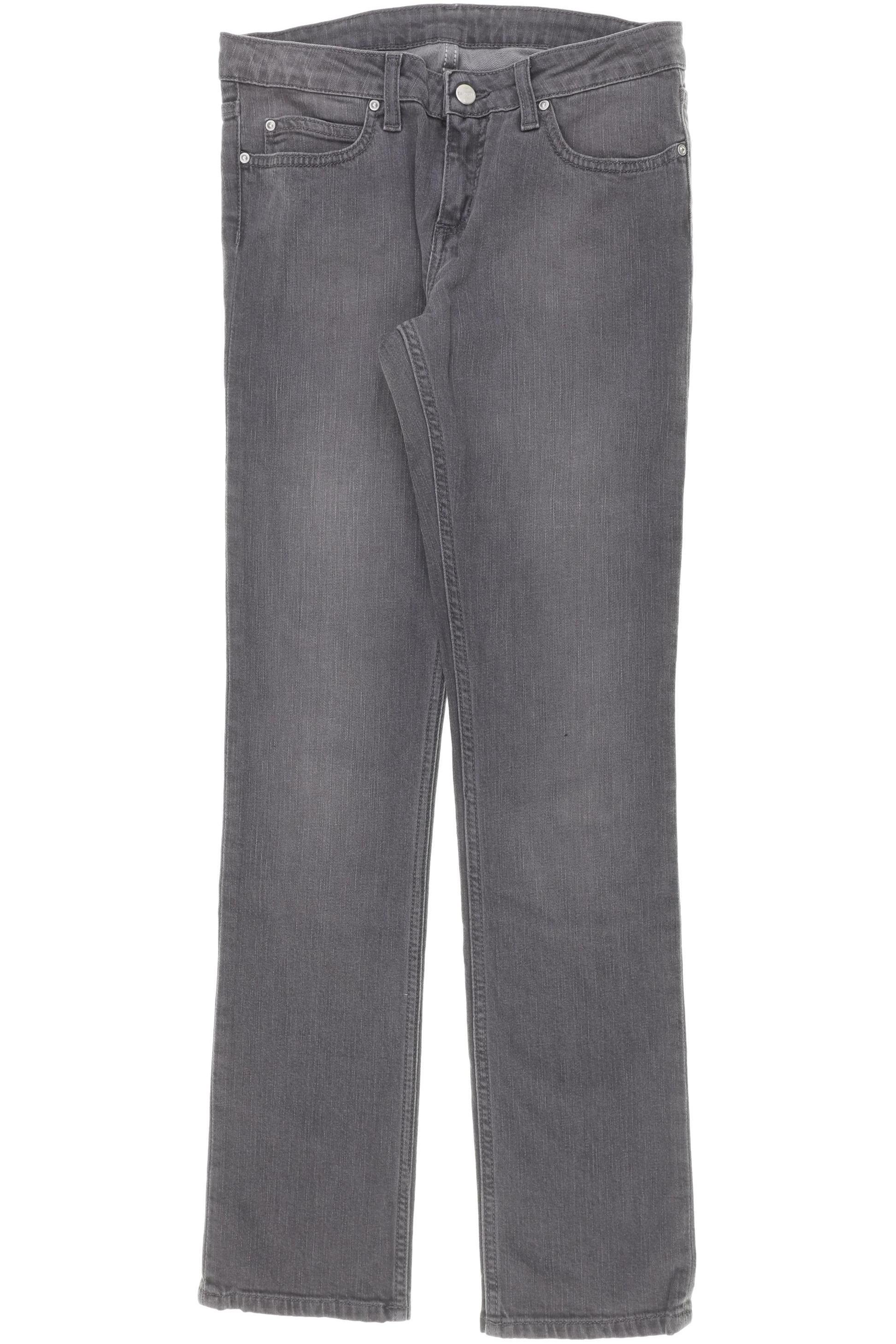 

Carhartt Damen Jeans, grau, Gr. 28