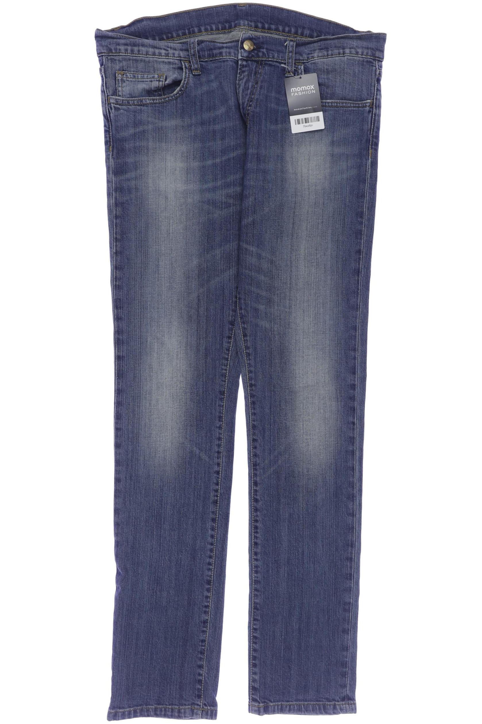 

Carhartt Damen Jeans, blau, Gr. 32