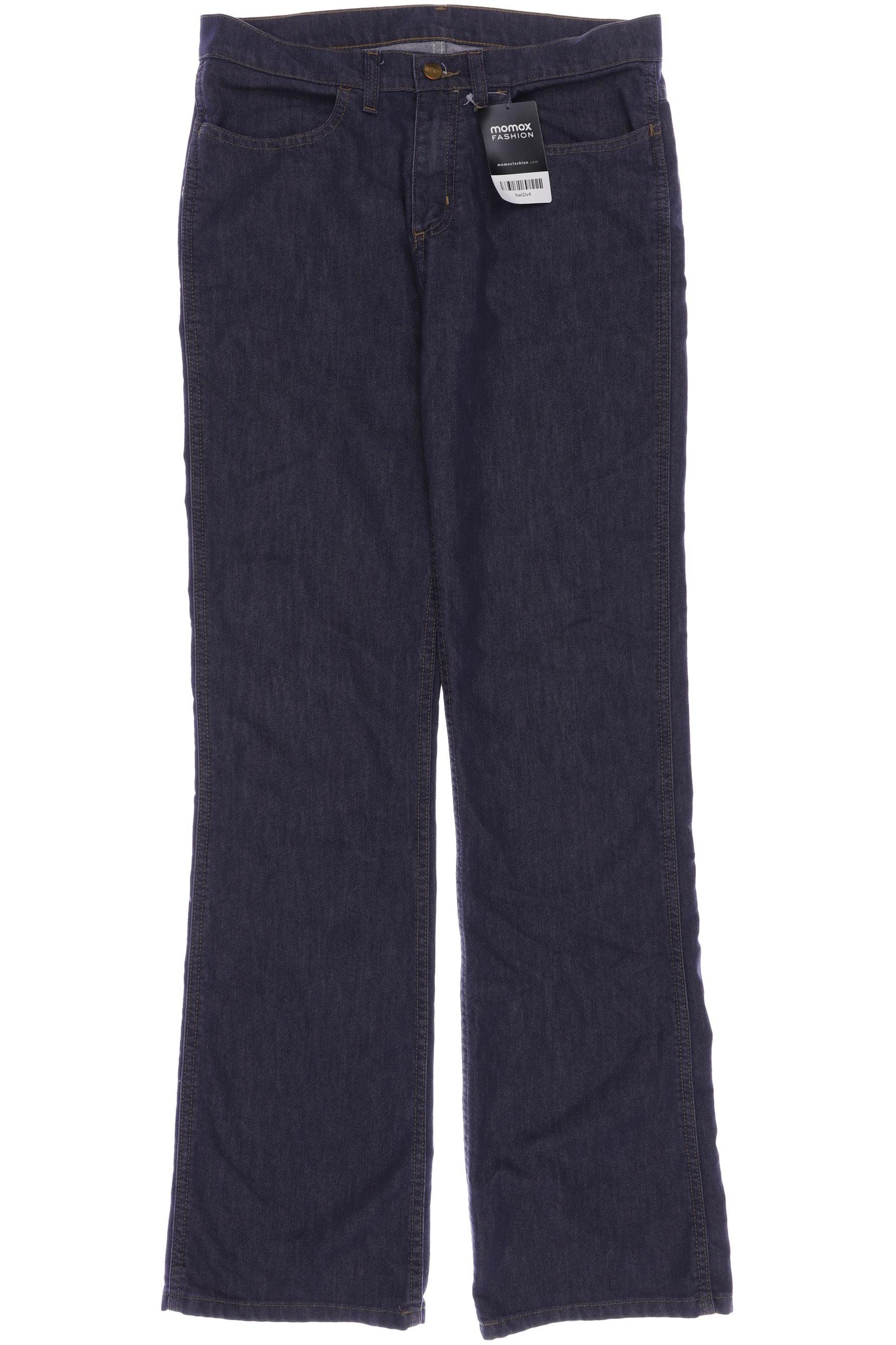 

Carhartt Damen Jeans, blau, Gr. 30