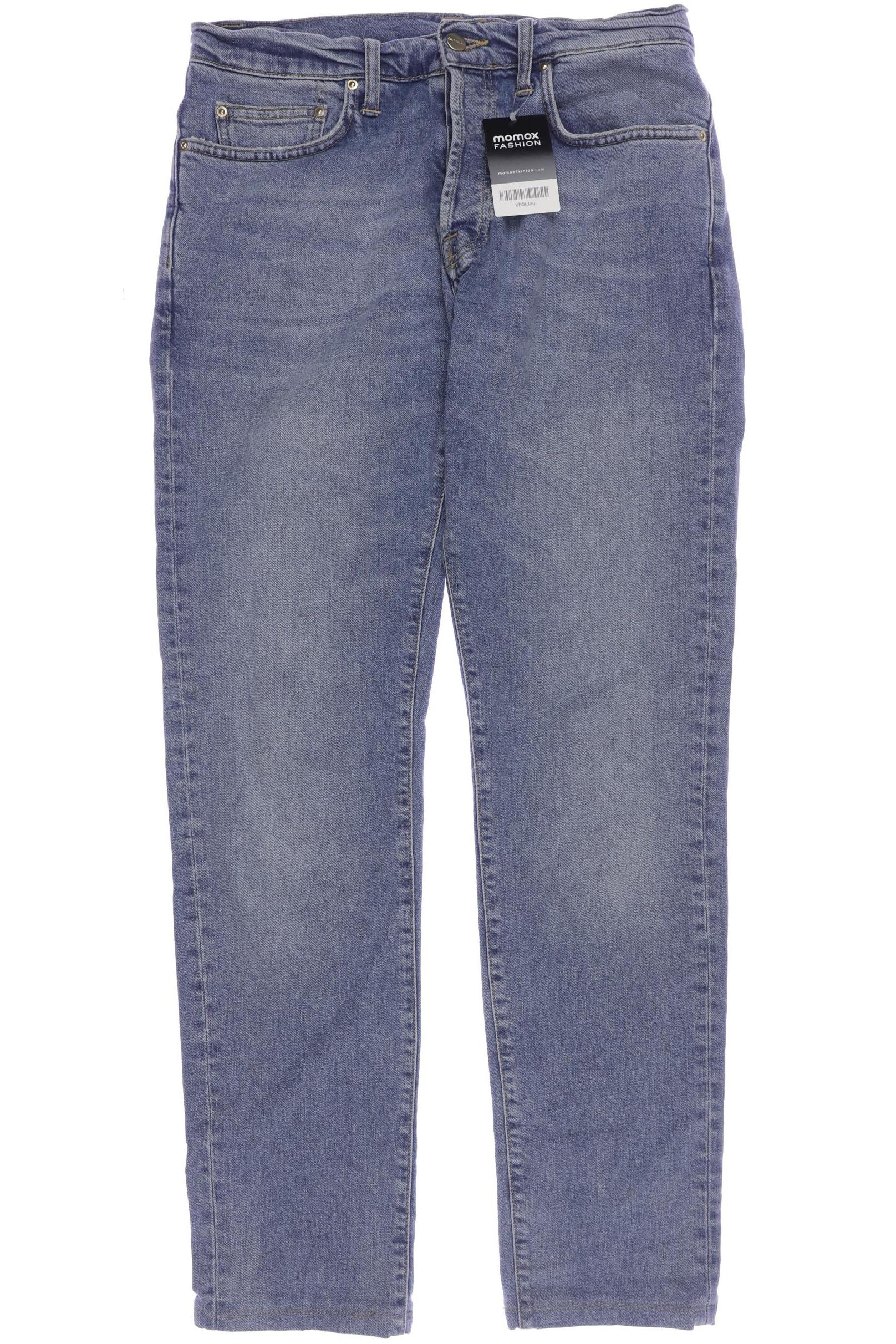 

Carhartt Damen Jeans, blau, Gr. 30