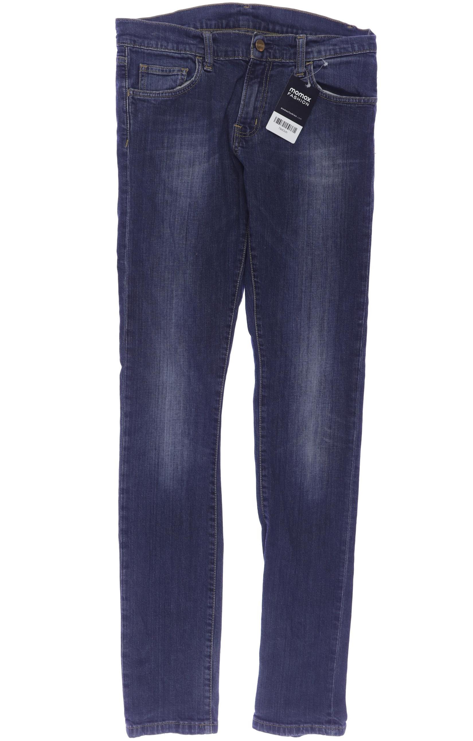 

Carhartt Damen Jeans, marineblau, Gr. 30
