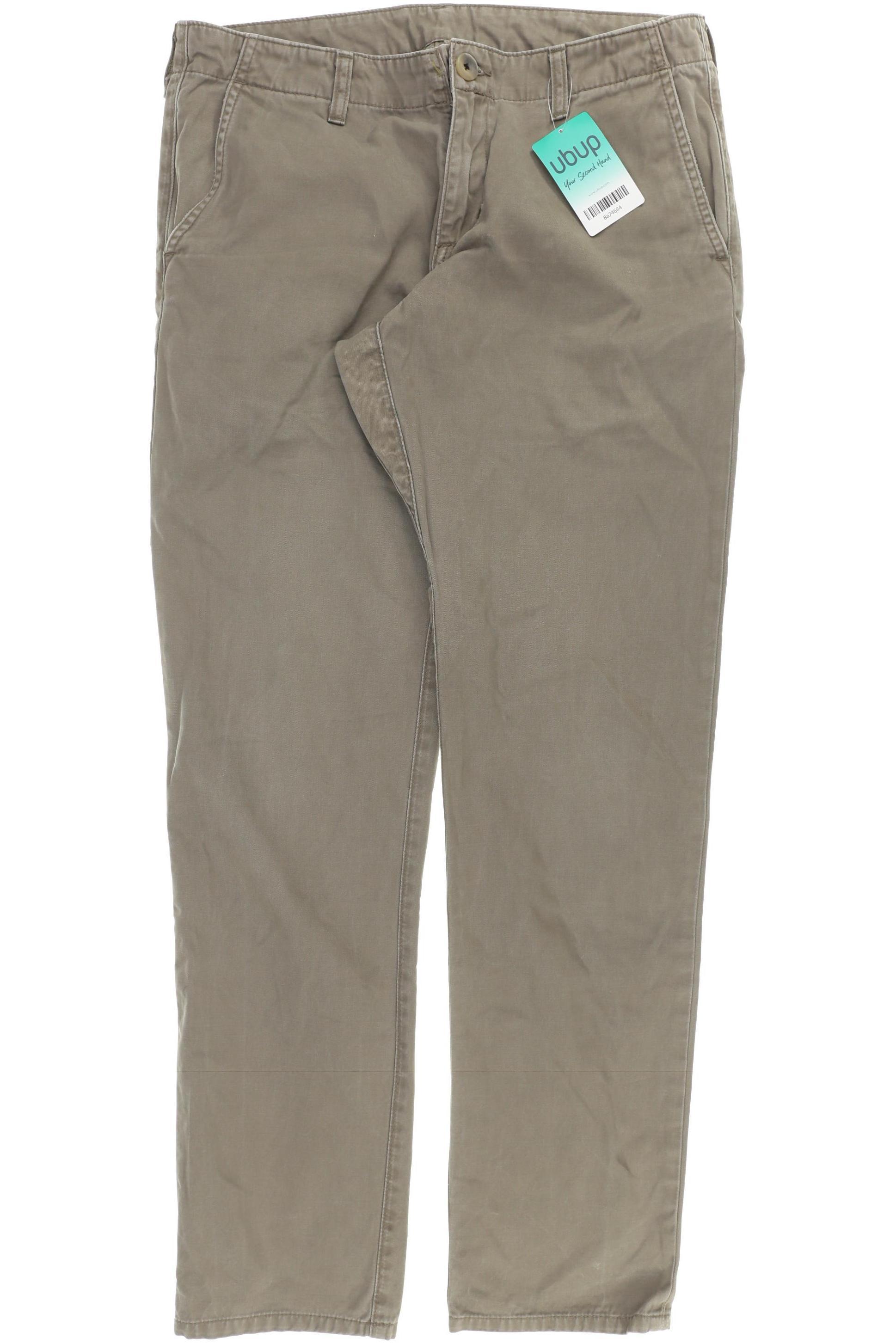 

Carhartt Damen Jeans, braun, Gr. 32