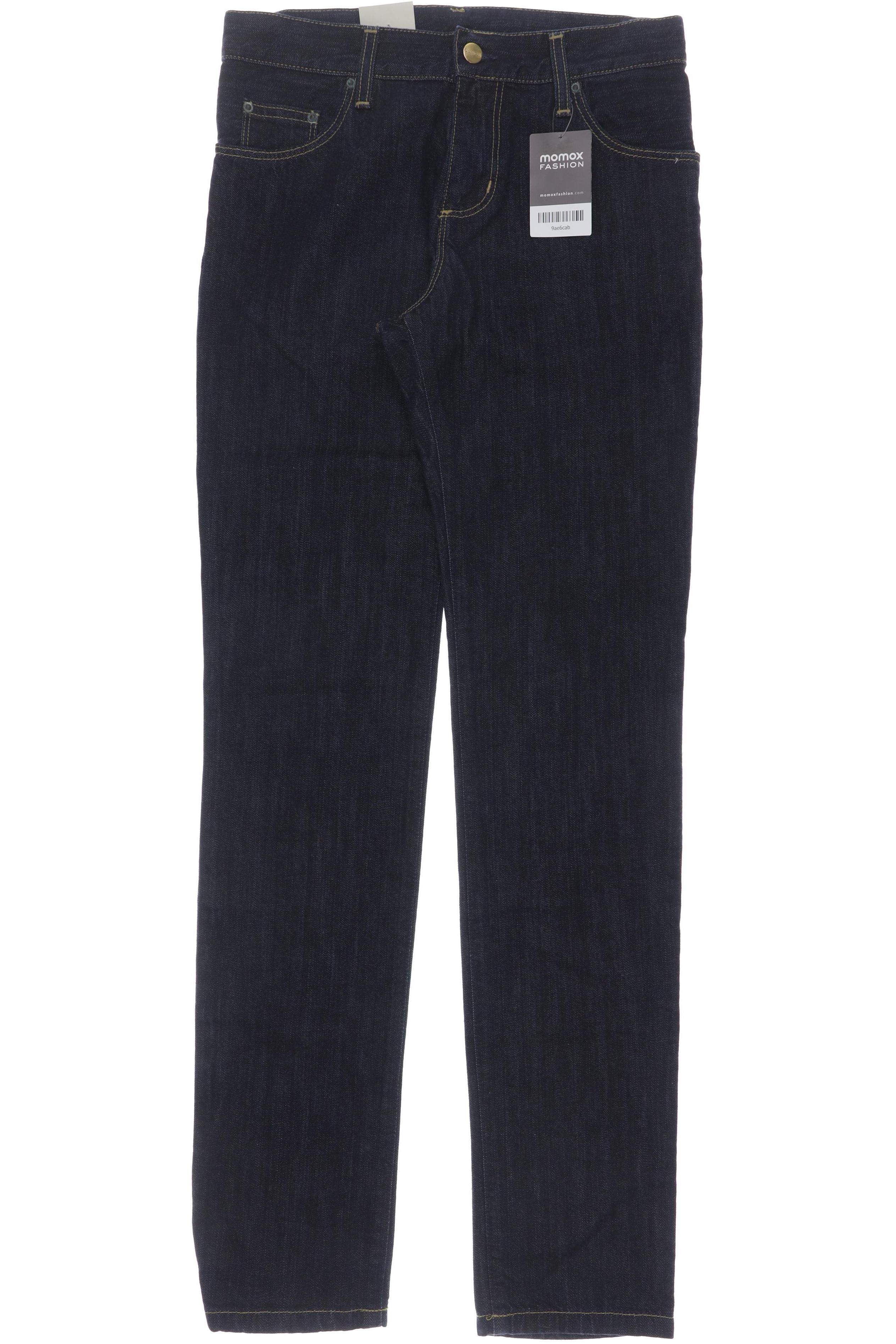 

Carhartt Damen Jeans, blau, Gr. 28