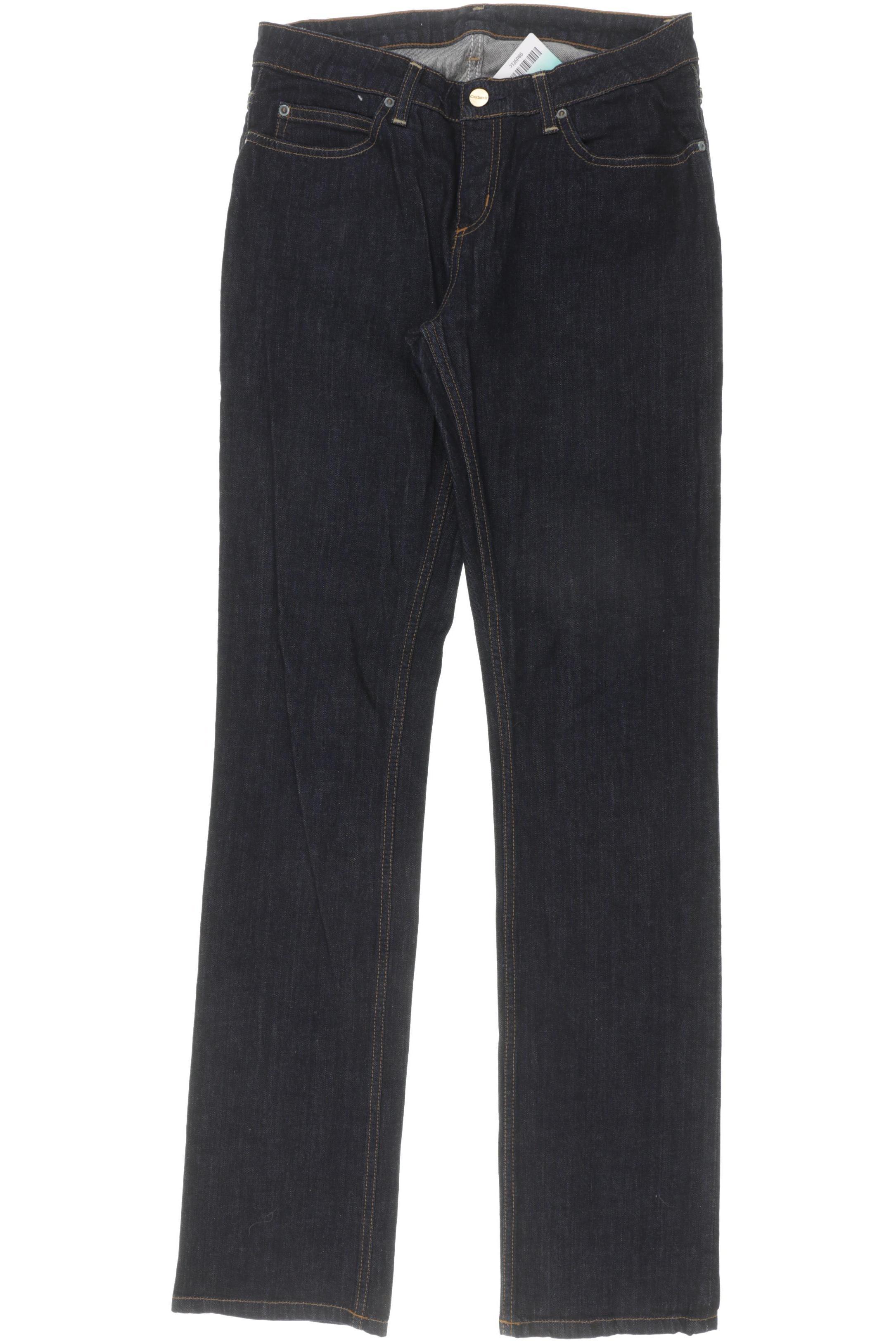 

Carhartt Damen Jeans, blau, Gr. 30
