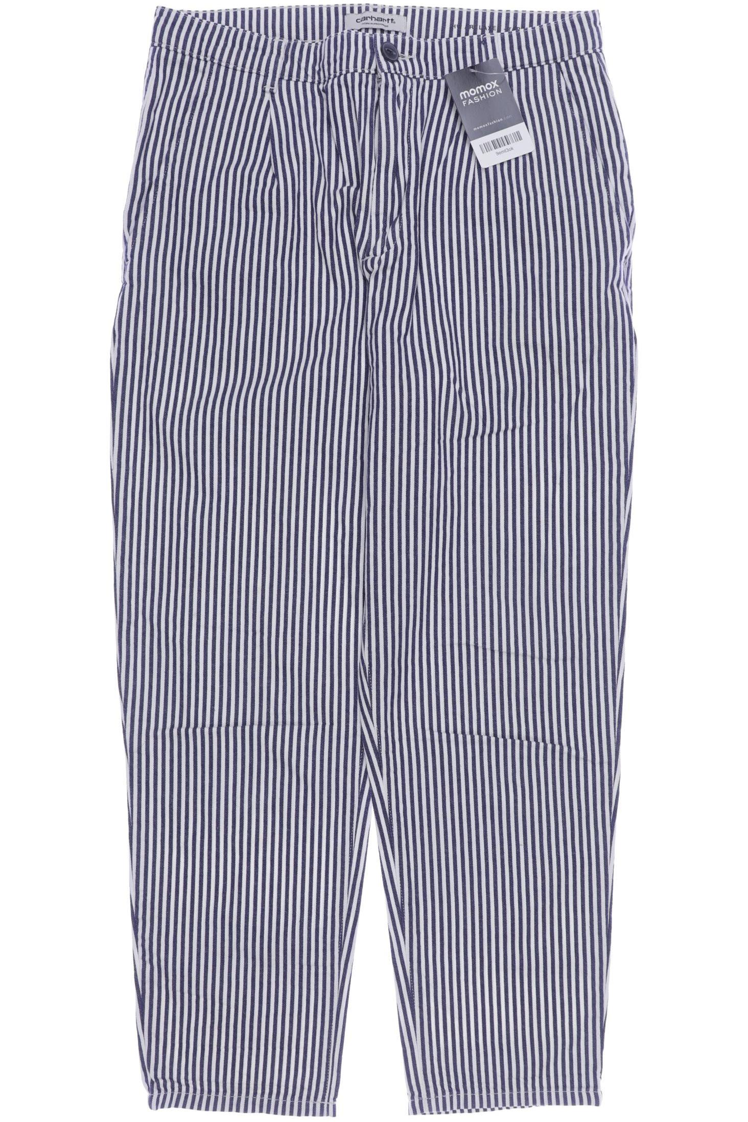 

Carhartt Damen Jeans, marineblau