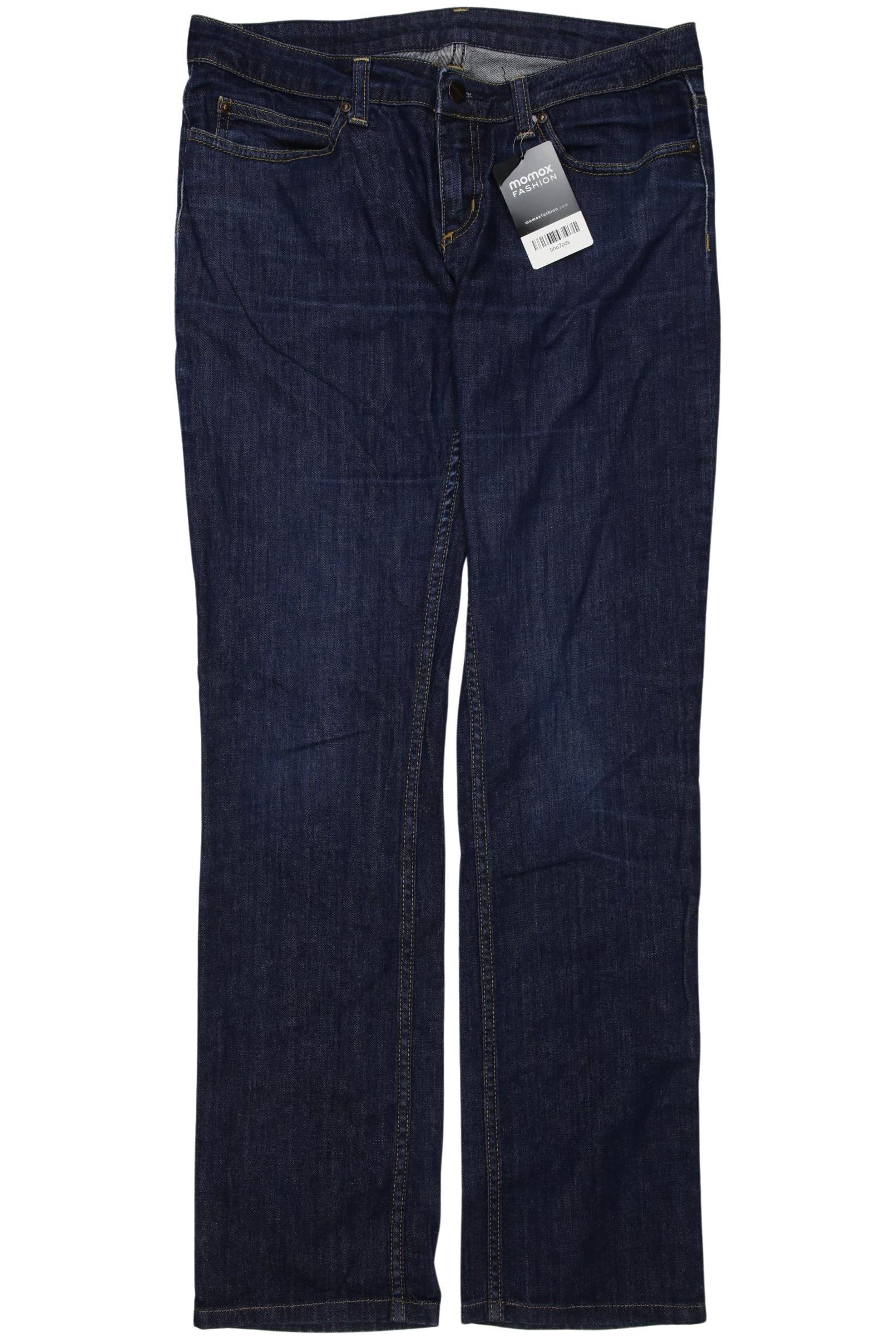 

Carhartt Damen Jeans, blau, Gr. 30