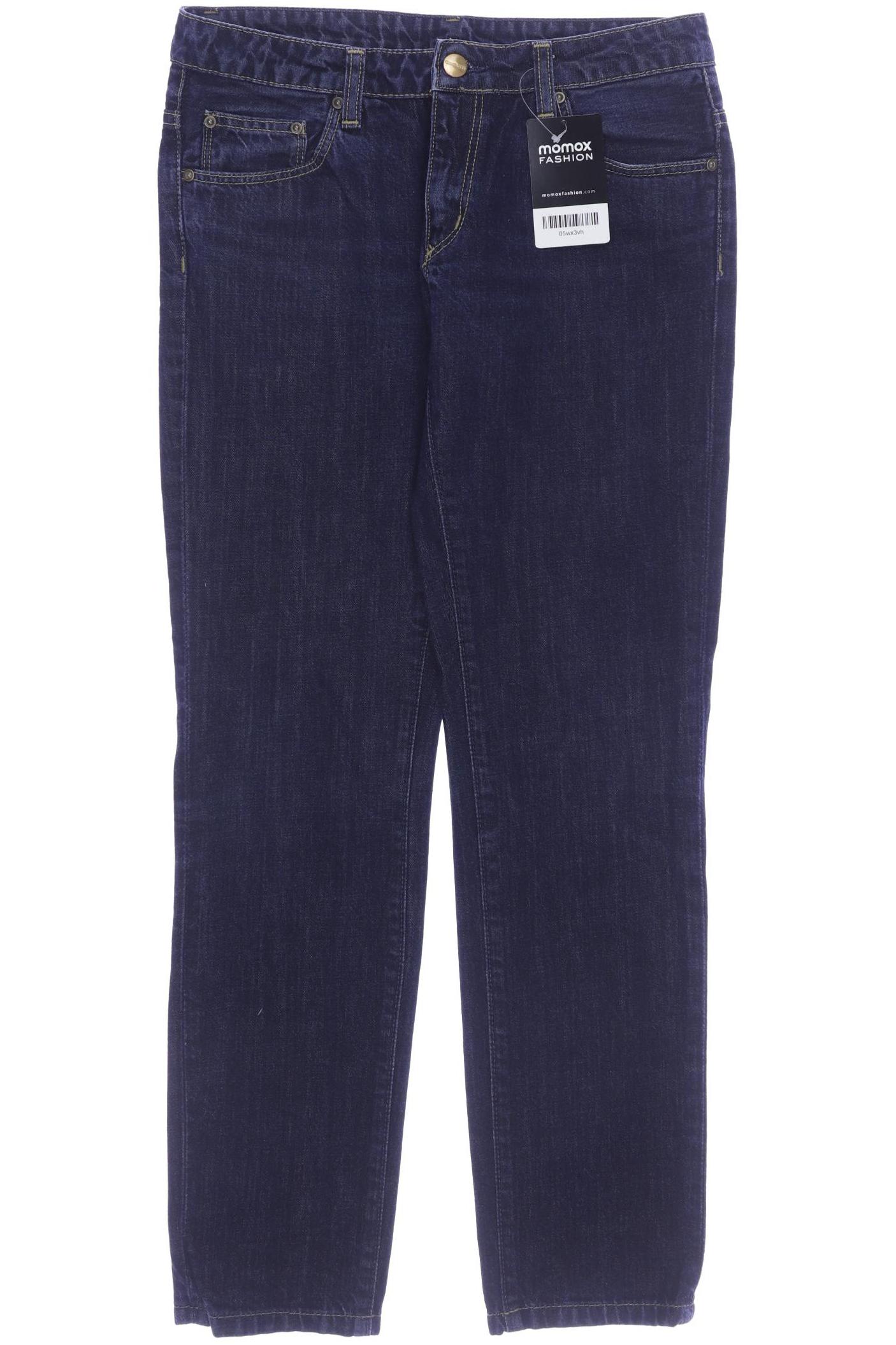 

Carhartt Damen Jeans, marineblau, Gr. 26