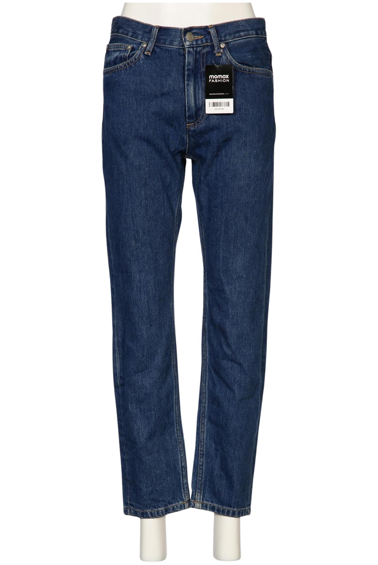 

Carhartt Damen Jeans, blau, Gr. 27