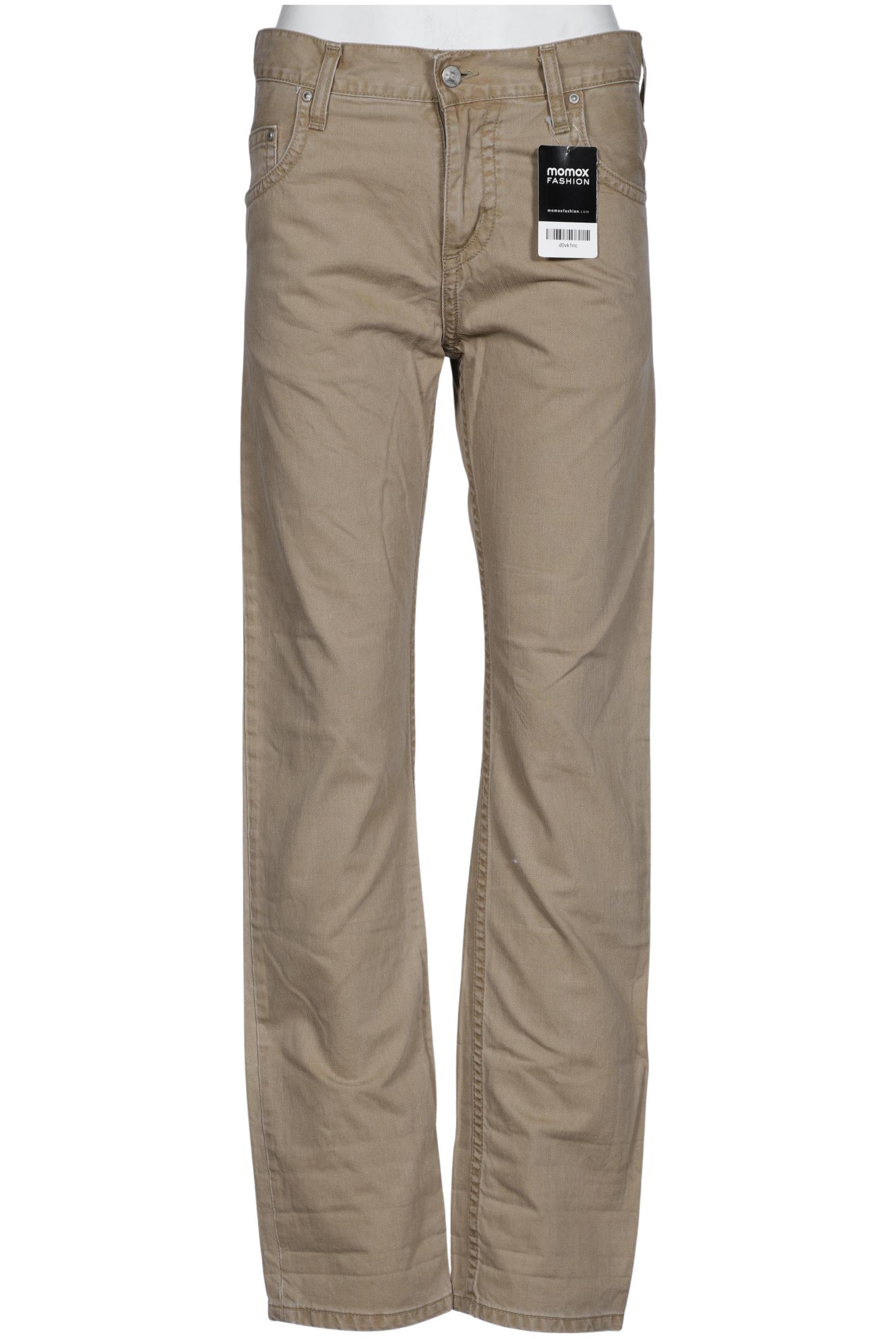 

Carhartt Damen Jeans, beige, Gr. 28