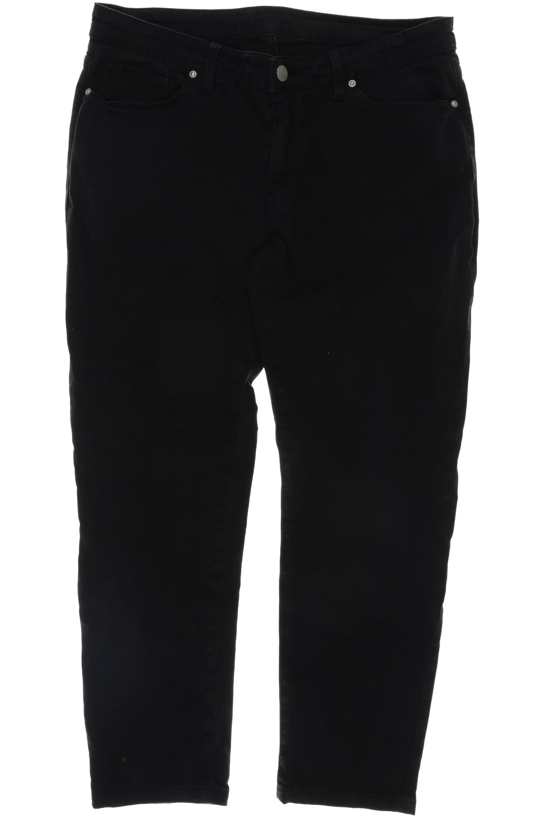 

Carhartt Damen Jeans, schwarz, Gr. 29