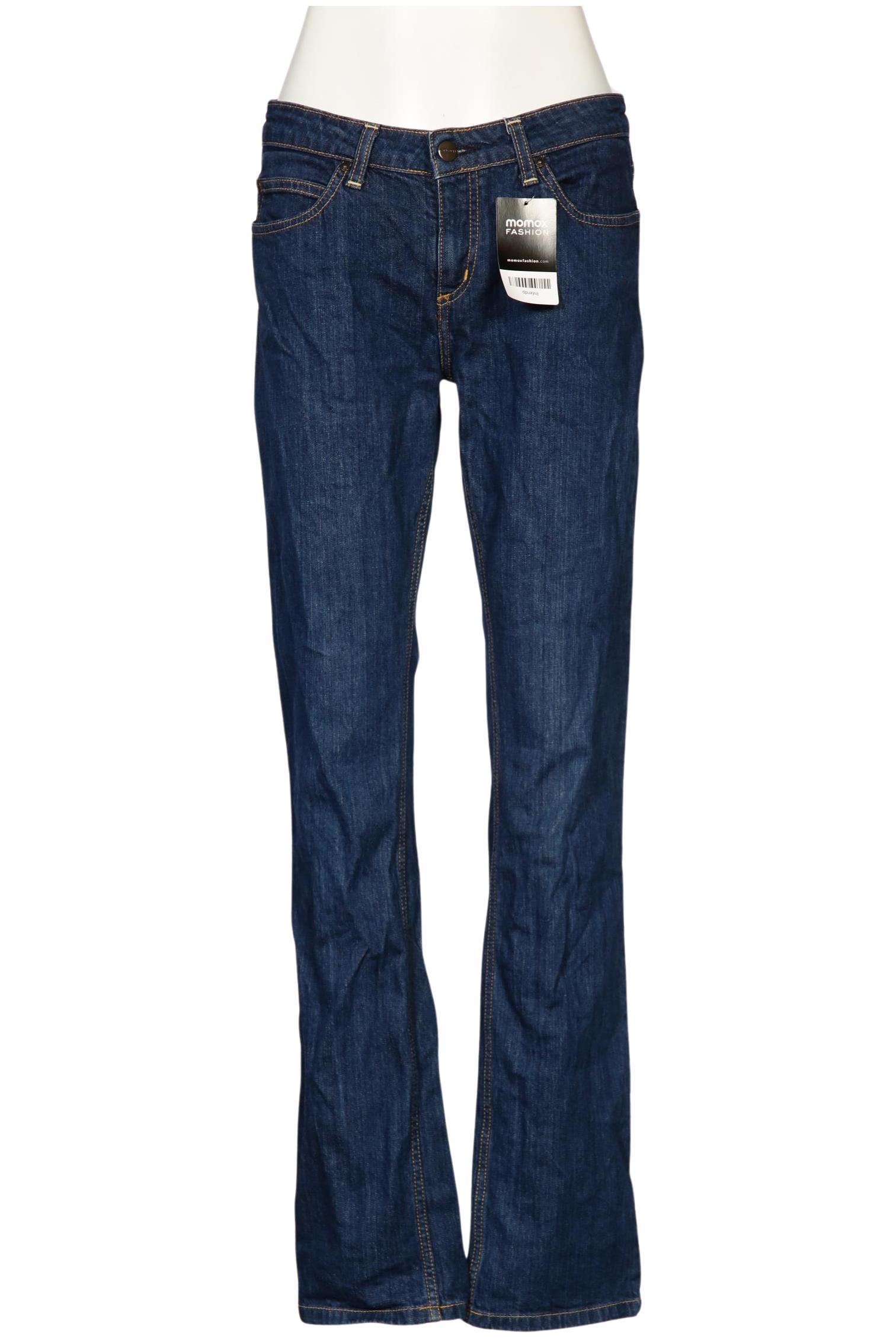 

Carhartt Damen Jeans, blau, Gr. 29