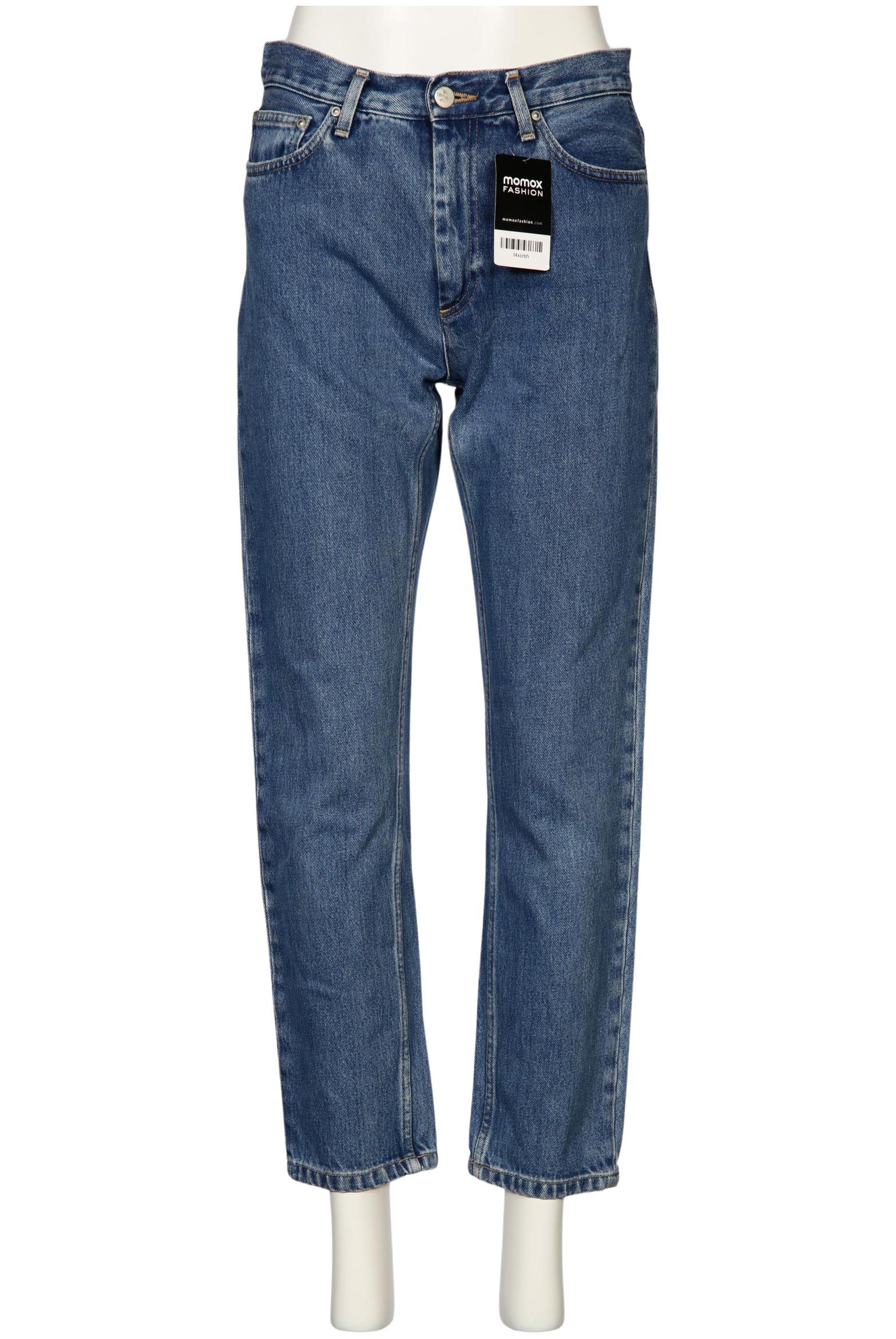 

Carhartt Damen Jeans, blau, Gr. 30