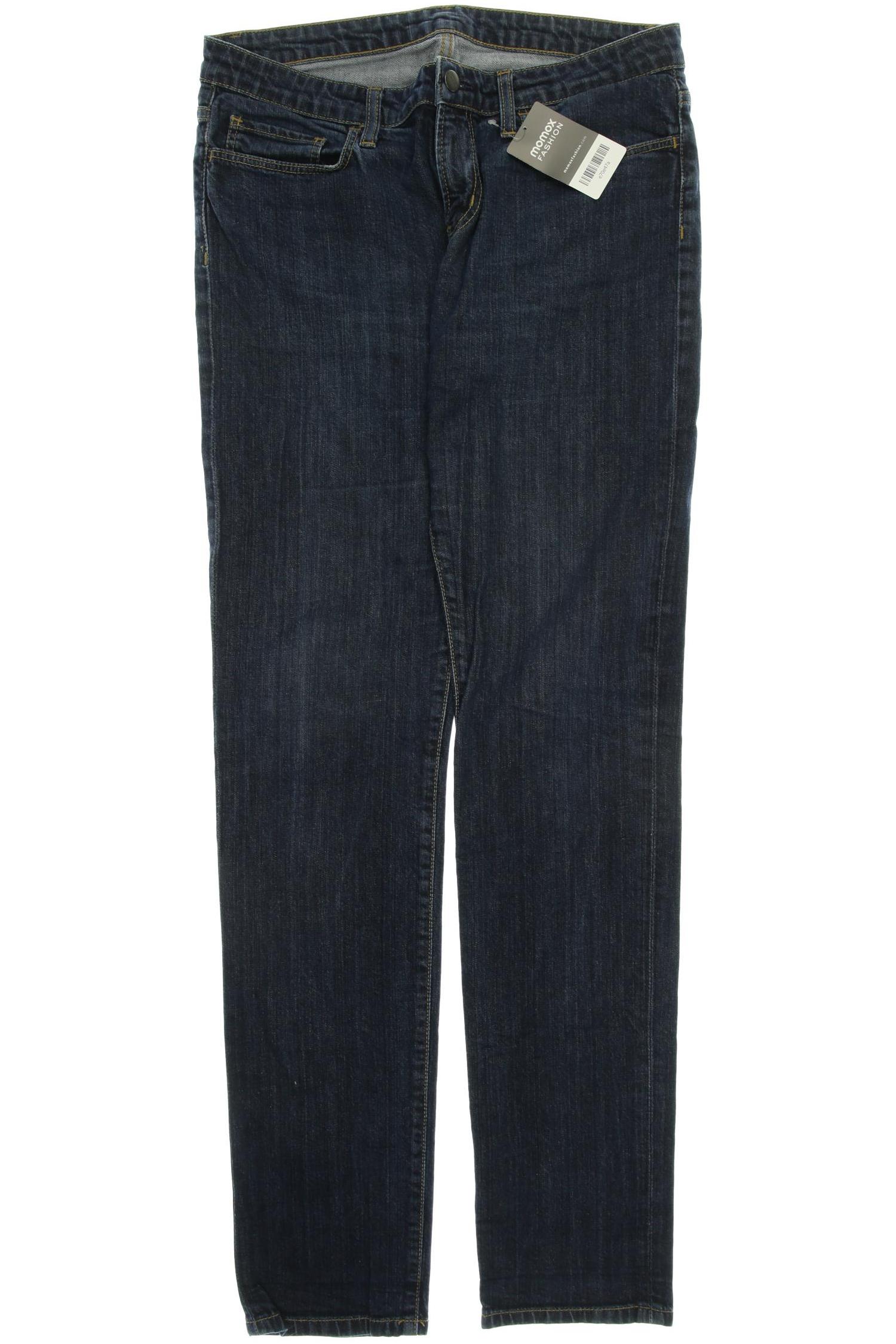 

Carhartt Damen Jeans, blau, Gr. 31