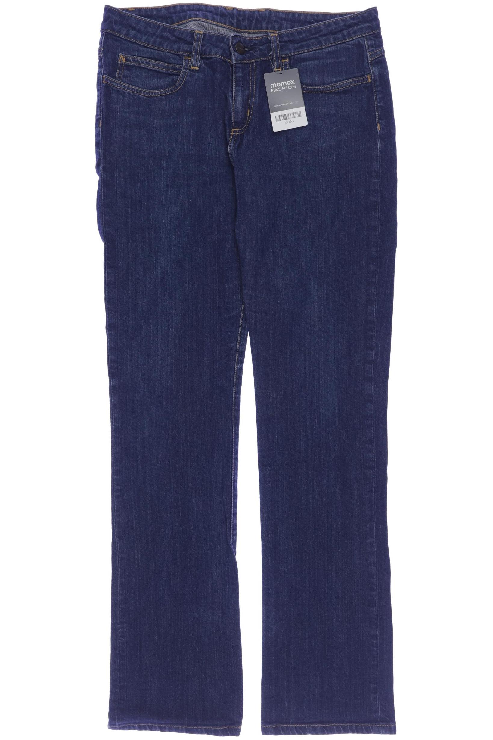 

Carhartt Damen Jeans, blau, Gr. 30