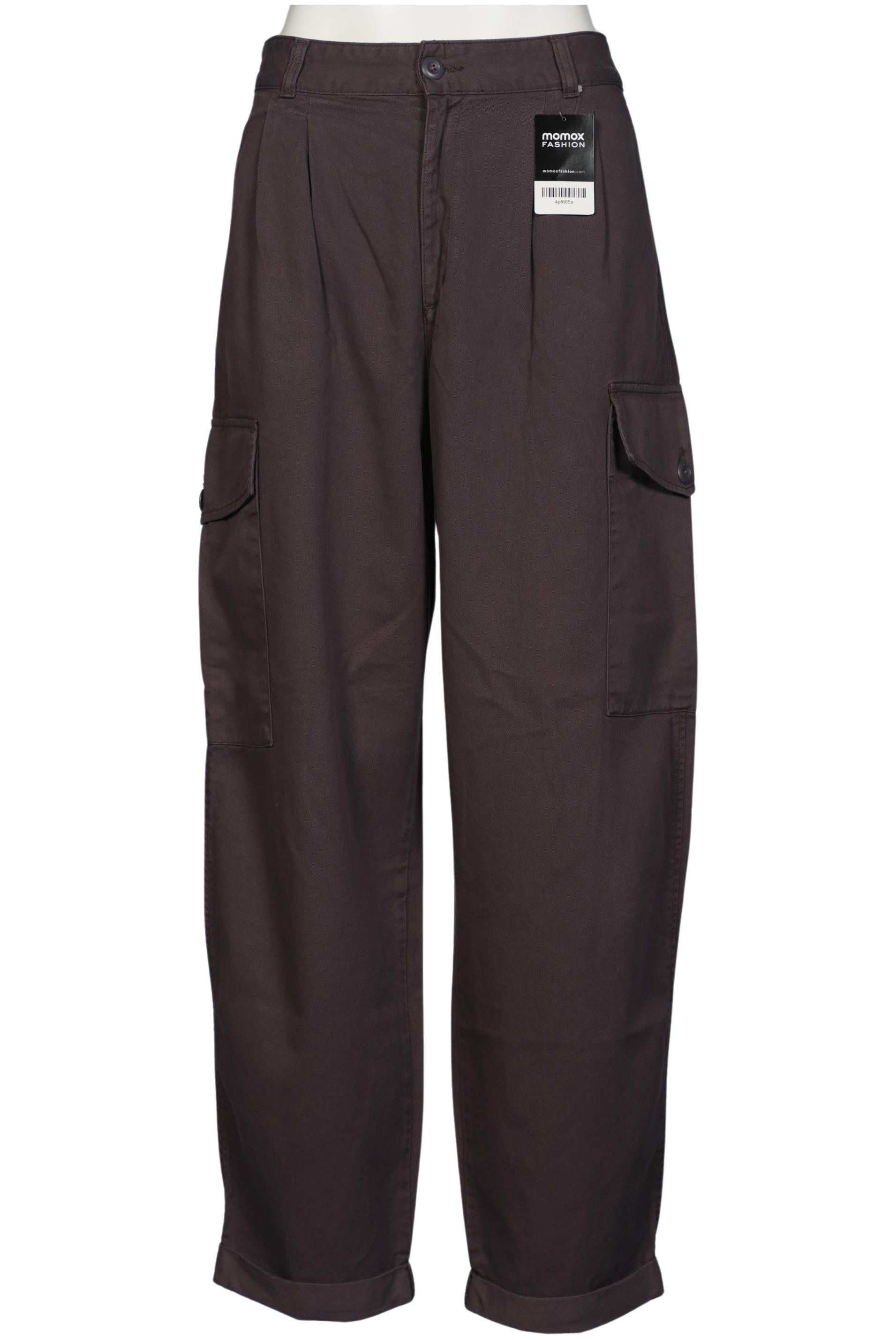 

Carhartt Damen Jeans, braun, Gr. 32
