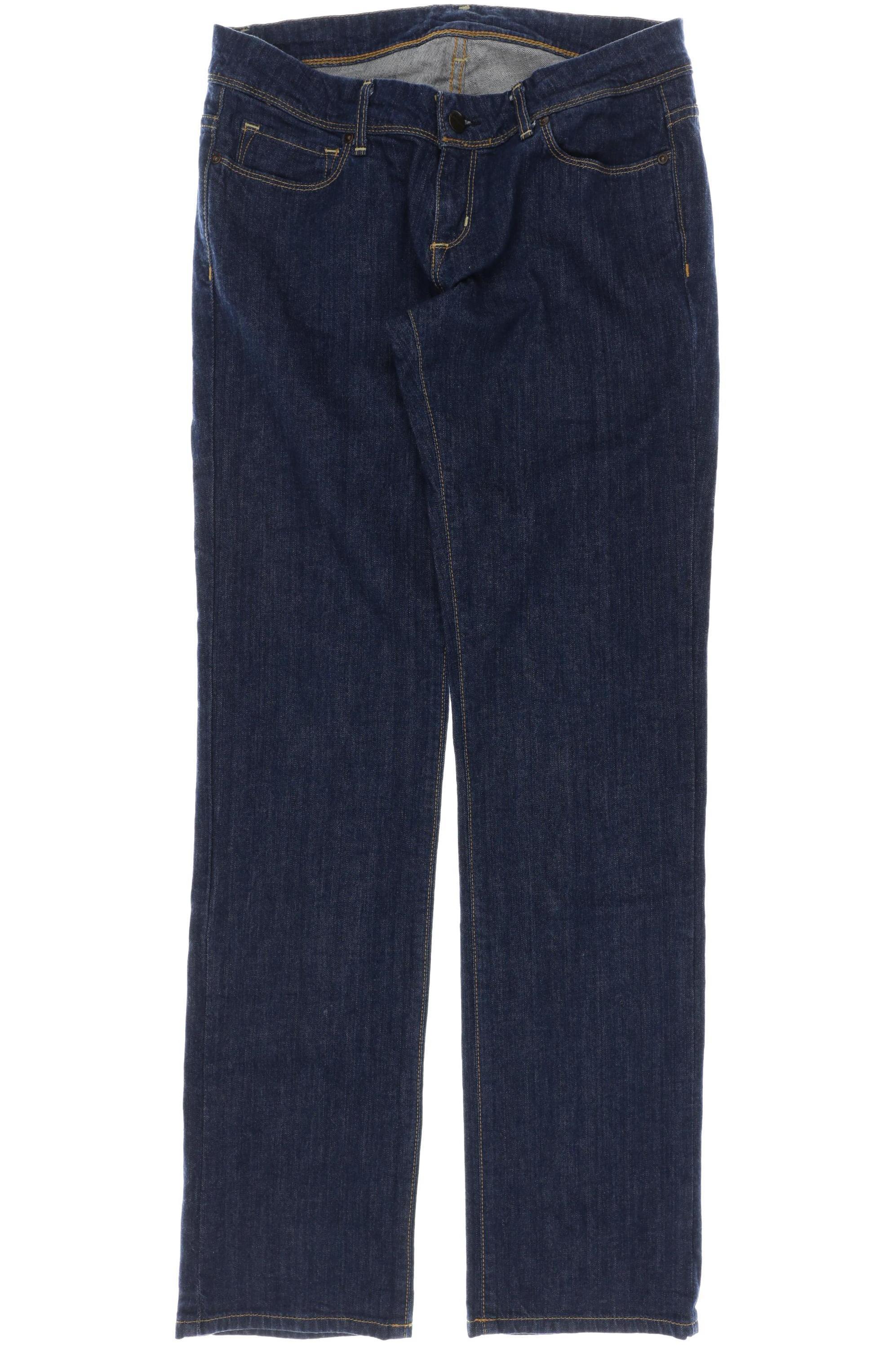 

Carhartt Damen Jeans, blau, Gr. 29