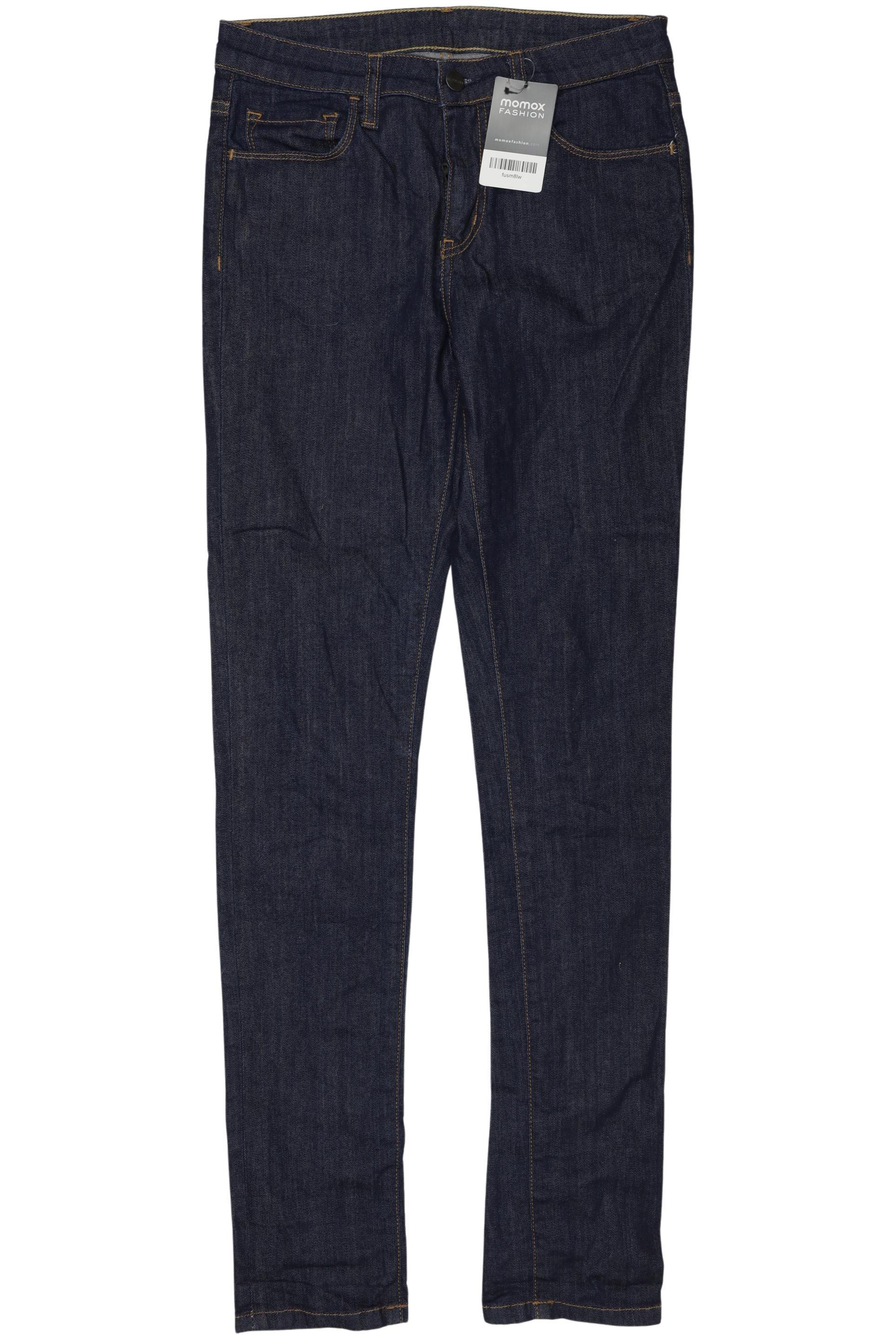 

Carhartt Damen Jeans, marineblau, Gr. 28